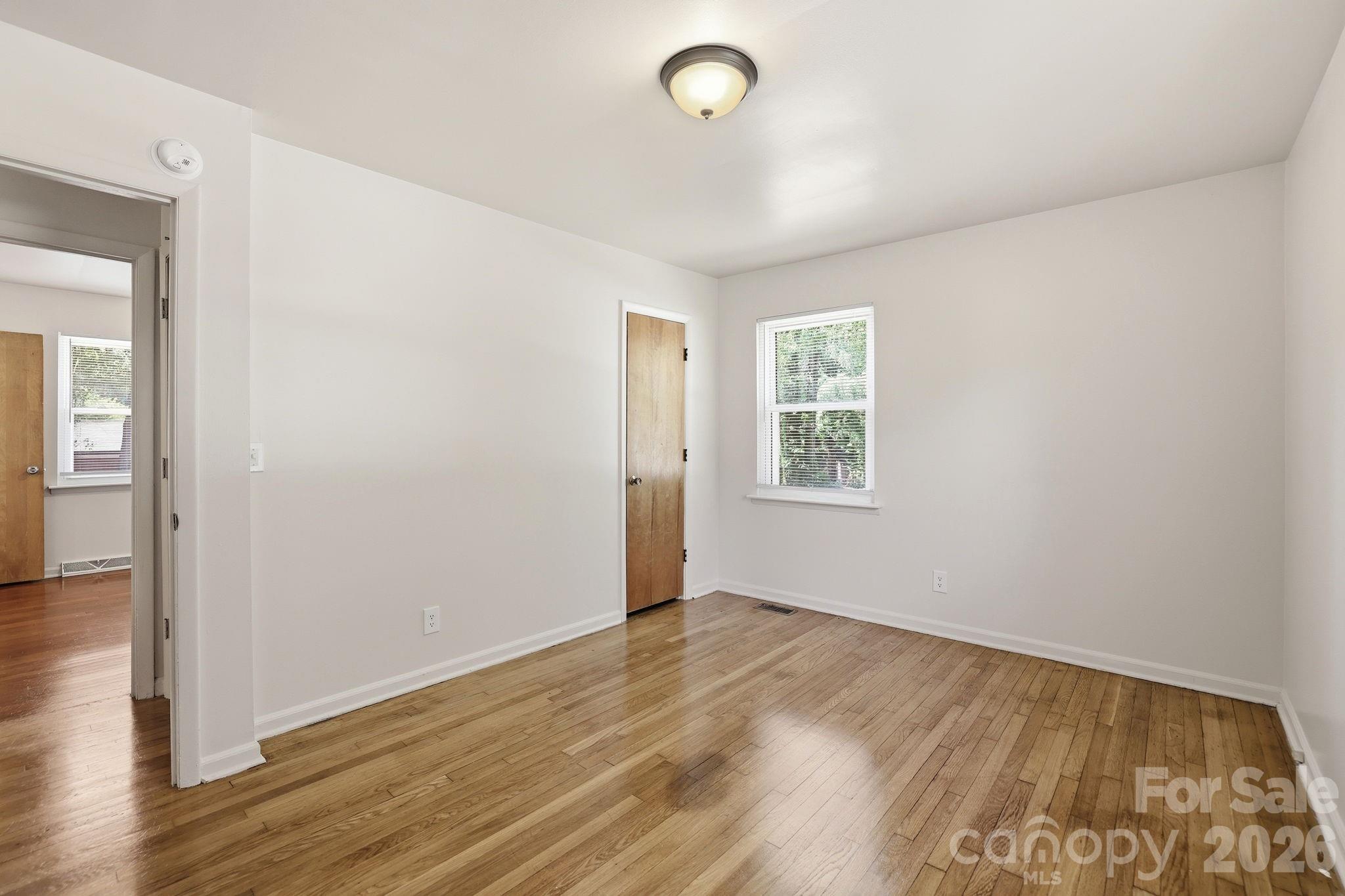 225 Middleton Avenue — Matthews