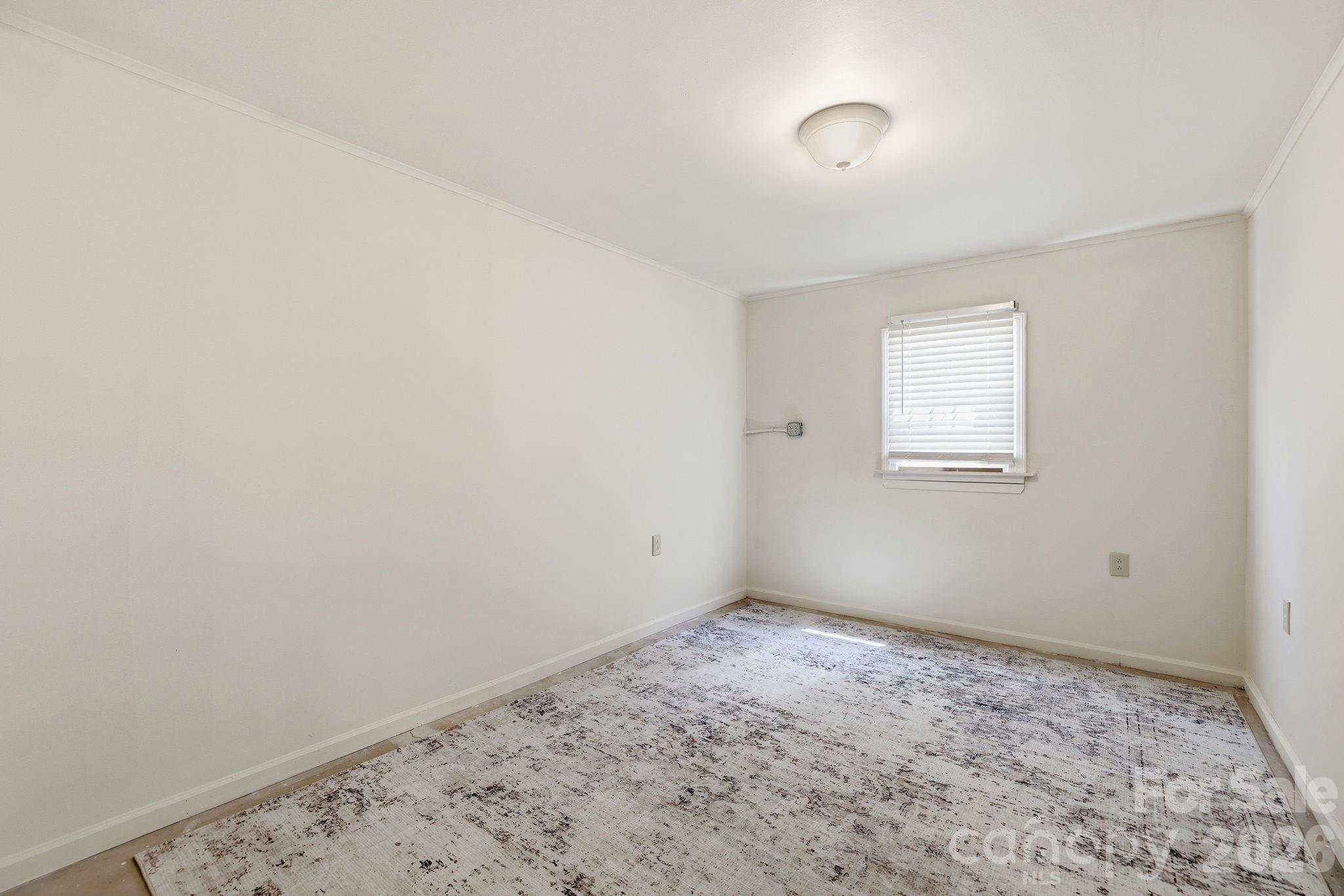 225 Middleton Avenue — Matthews