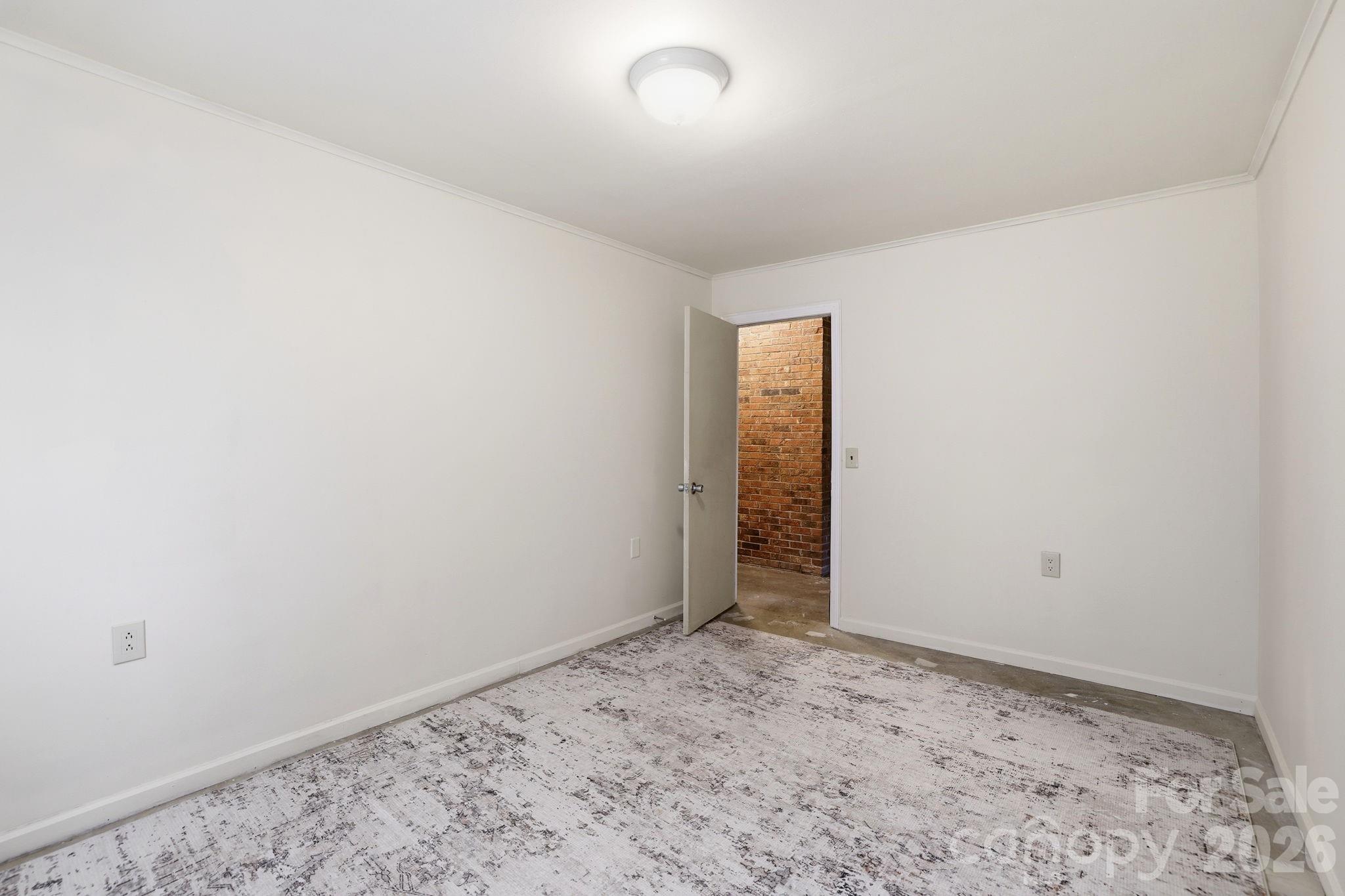 225 Middleton Avenue — Matthews