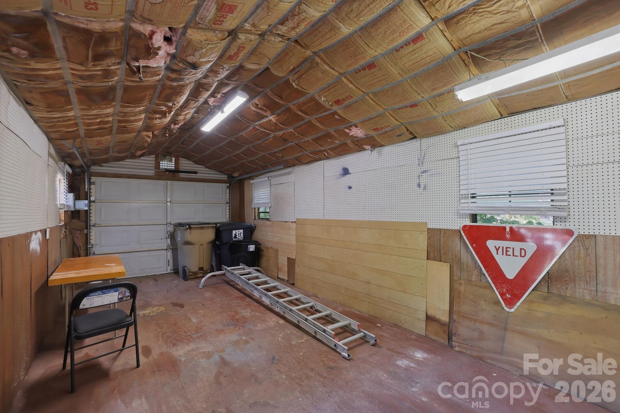 225 Middleton Avenue — Matthews
