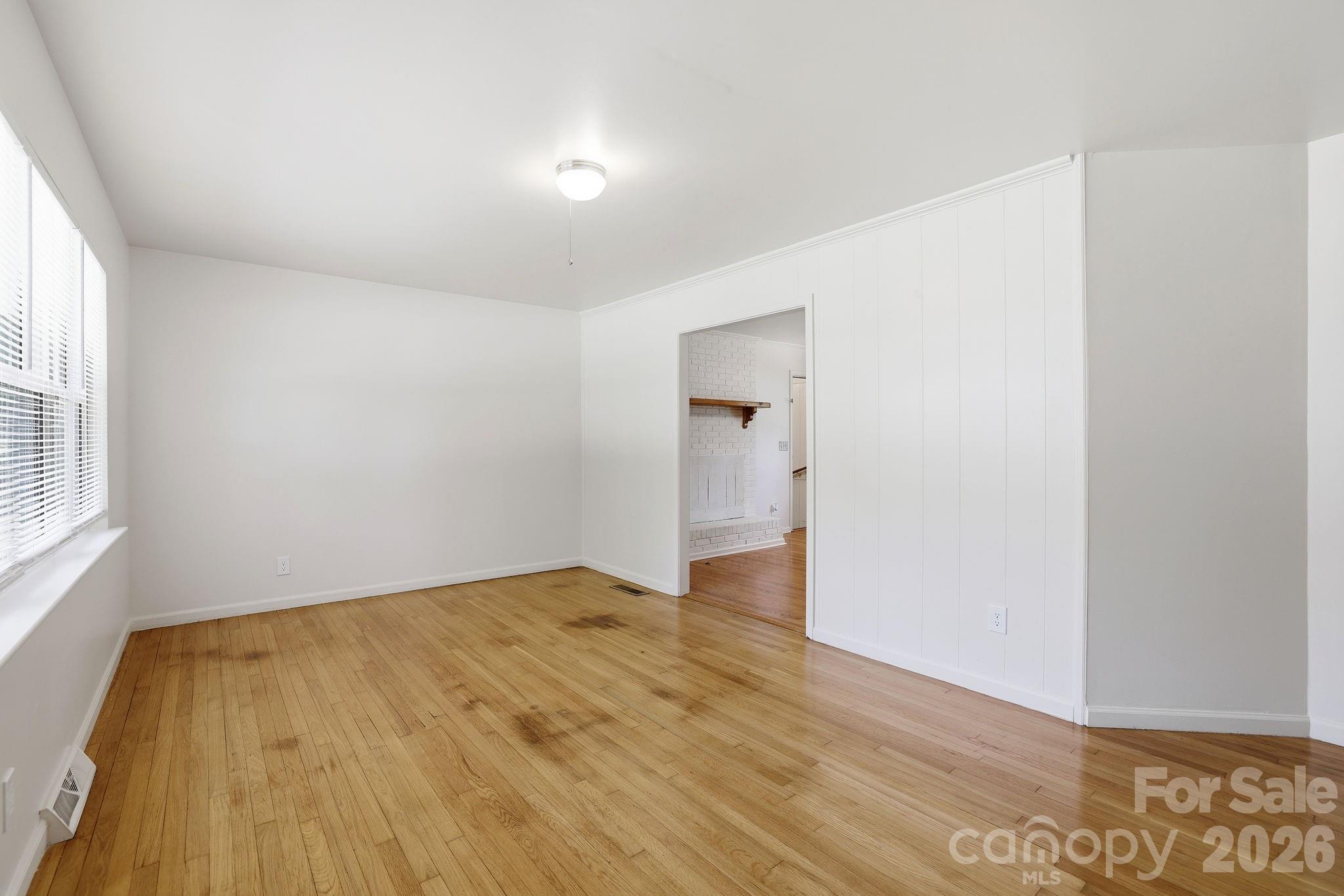 225 Middleton Avenue — Matthews