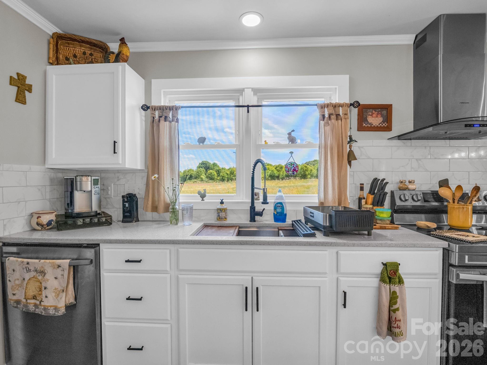 156 Dobbinsville Extension — Ellenboro