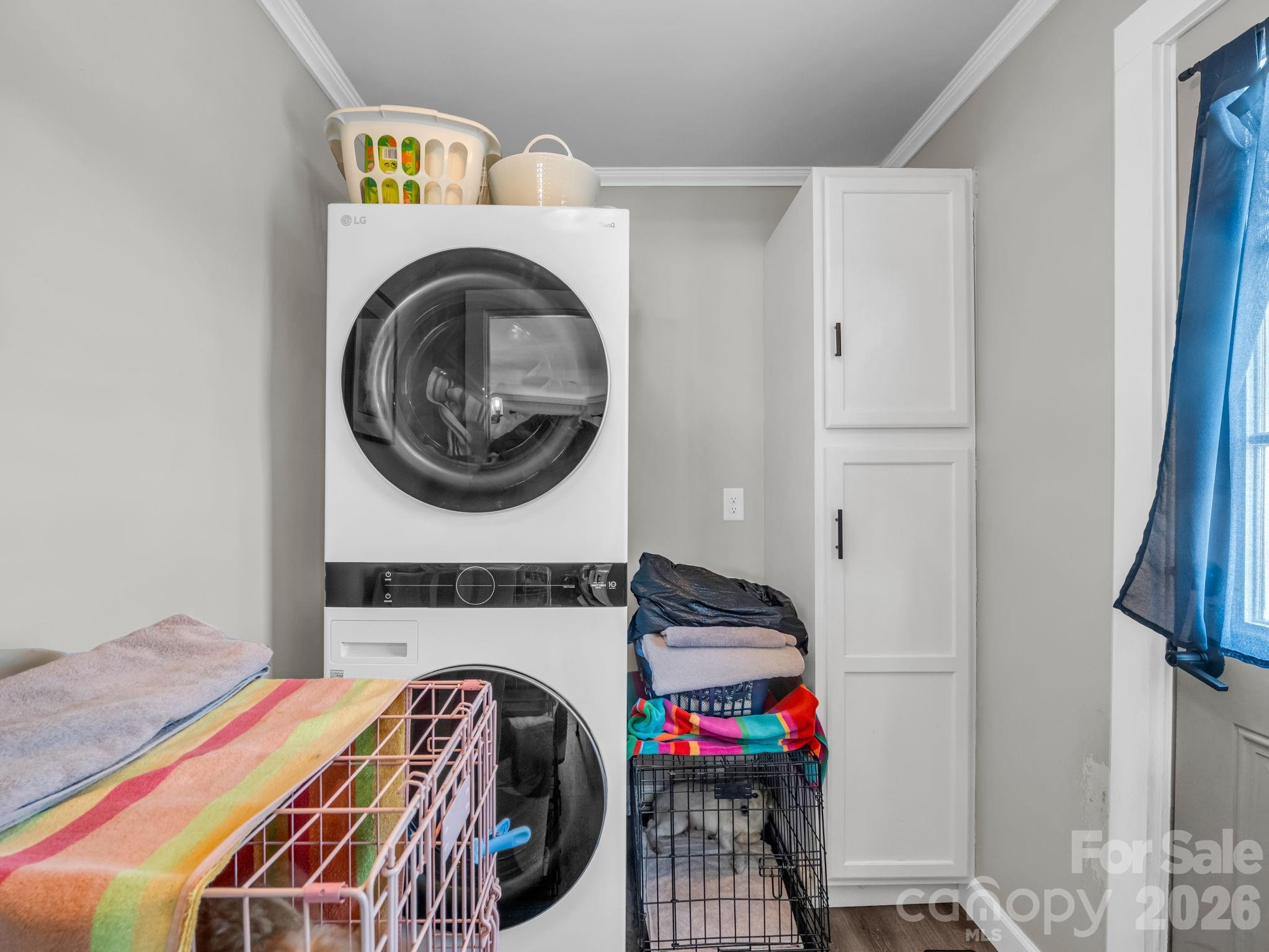 156 Dobbinsville Extension — Ellenboro