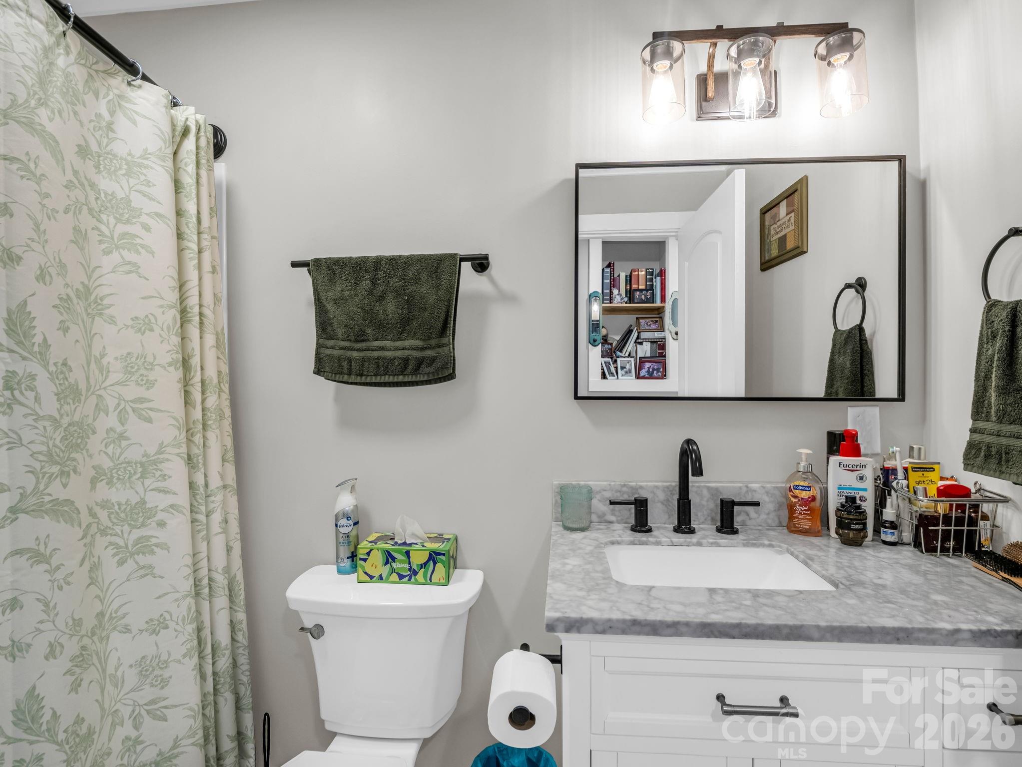 156 Dobbinsville Extension — Ellenboro