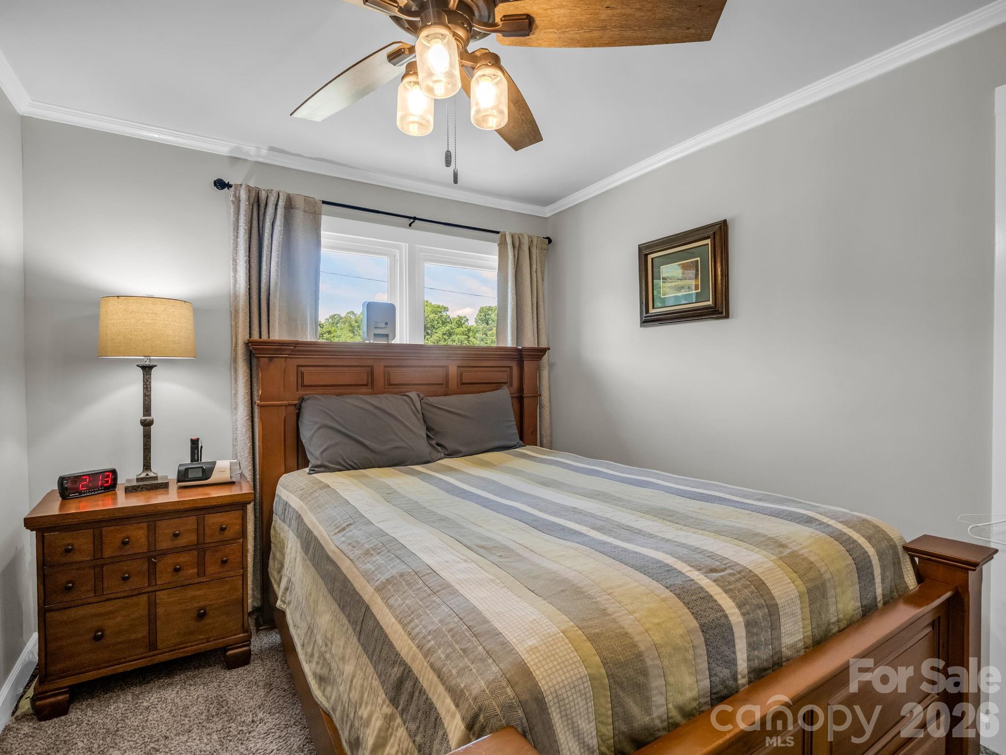 156 Dobbinsville Extension — Ellenboro