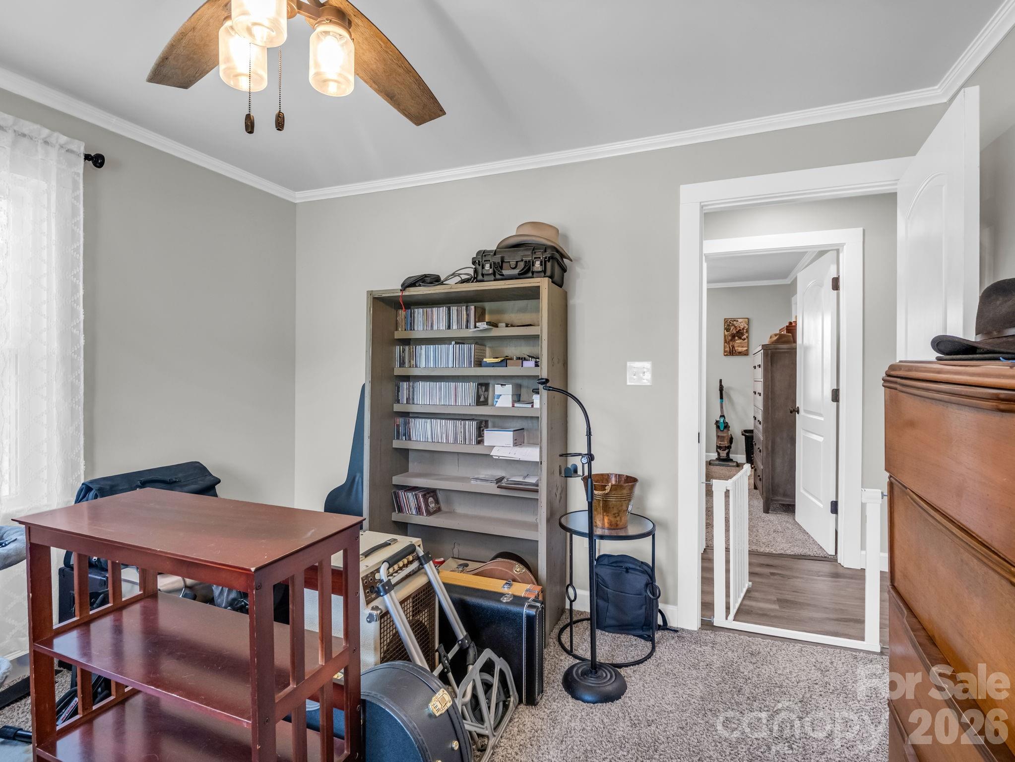 156 Dobbinsville Extension — Ellenboro