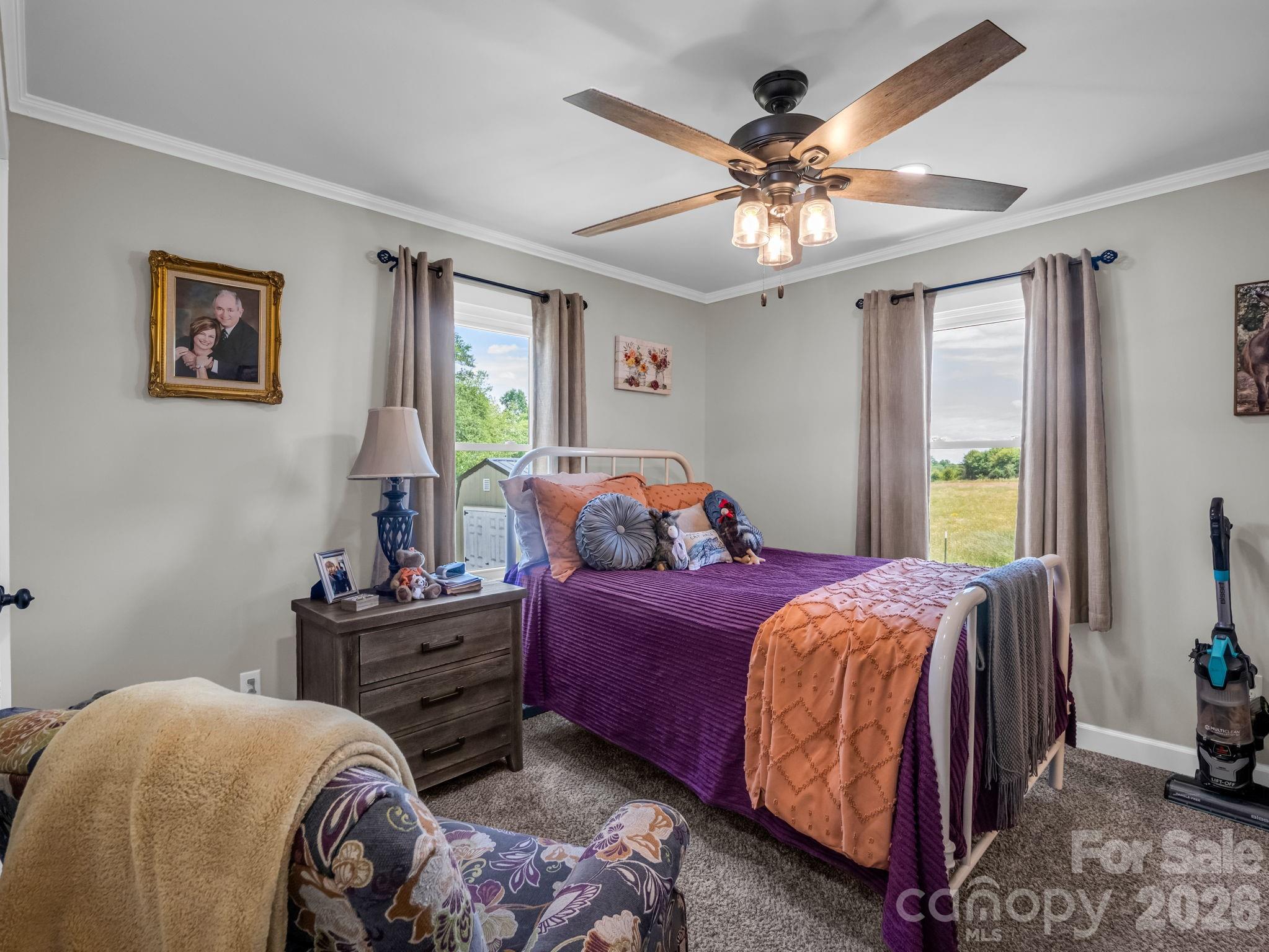 156 Dobbinsville Extension — Ellenboro