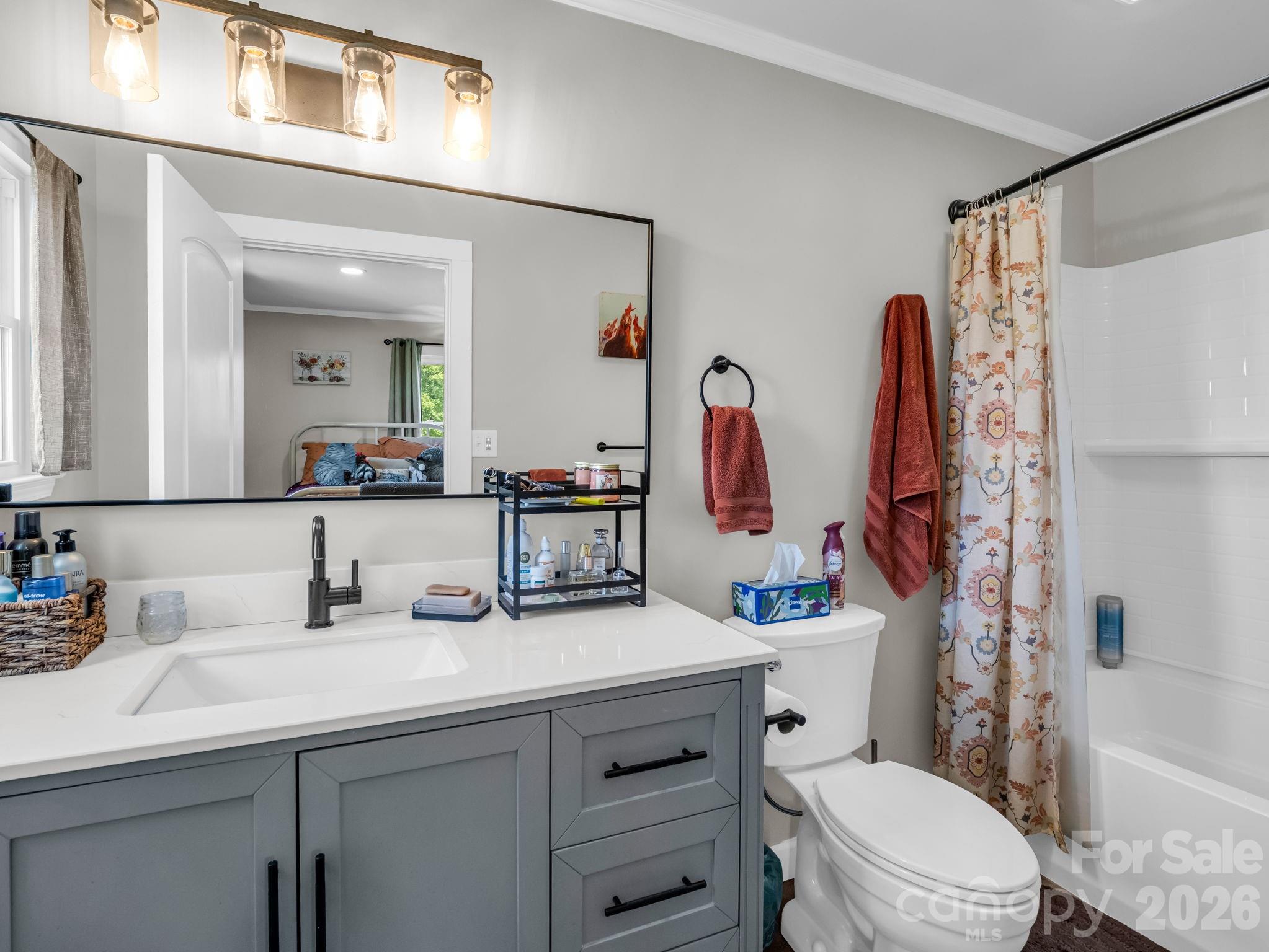 156 Dobbinsville Extension — Ellenboro