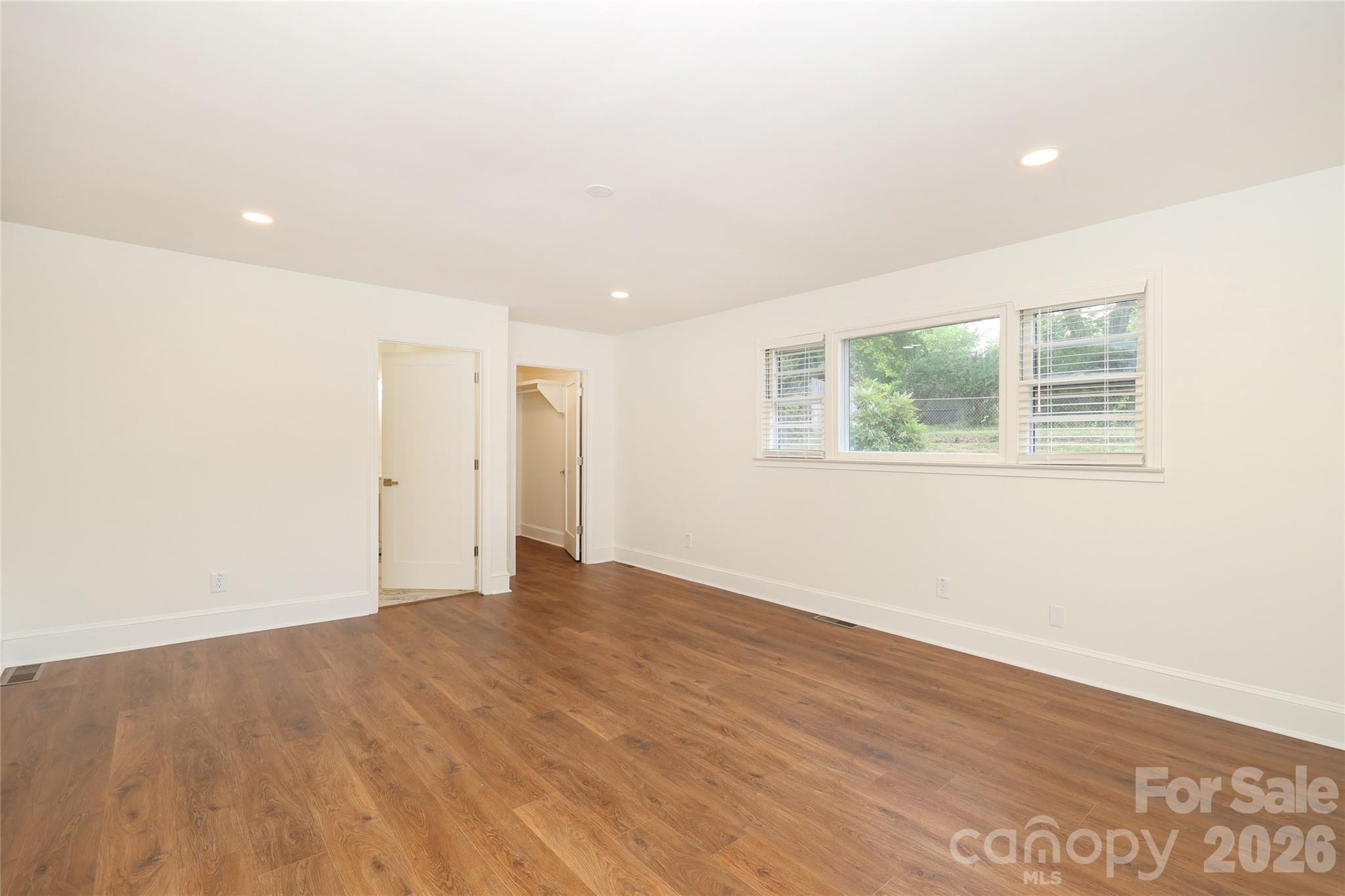 1720 Miles Court — Charlotte