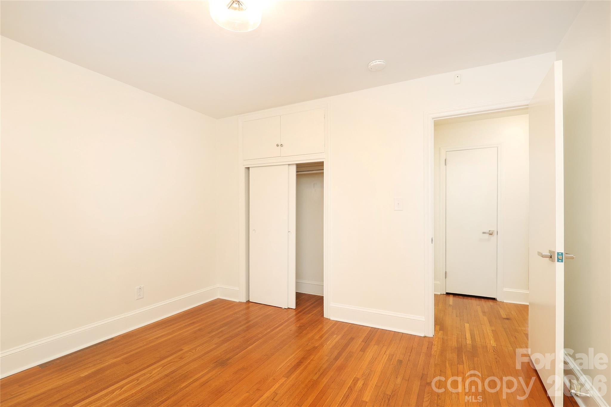 1720 Miles Court — Charlotte
