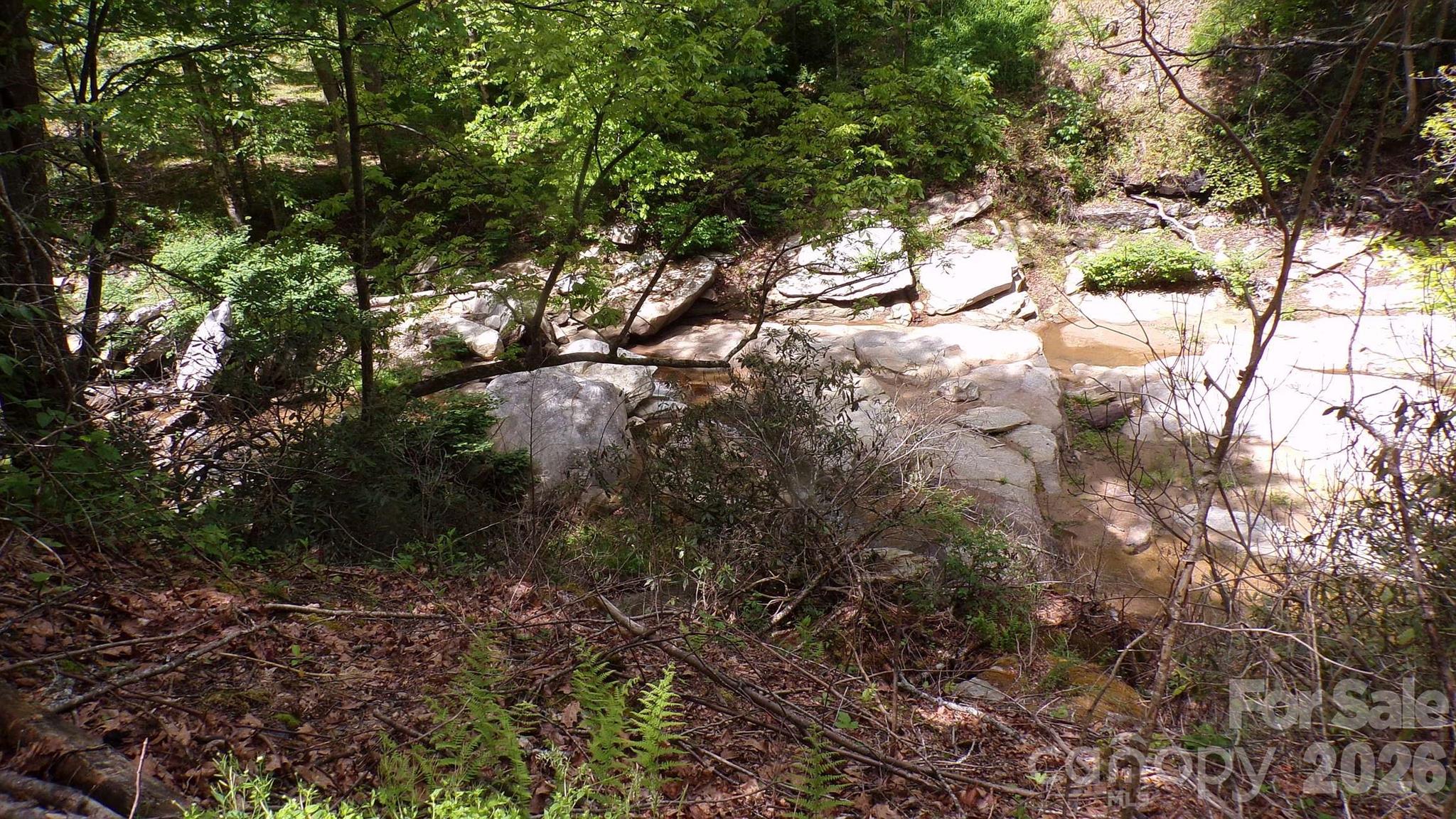 216 Paradise Road — Hendersonville