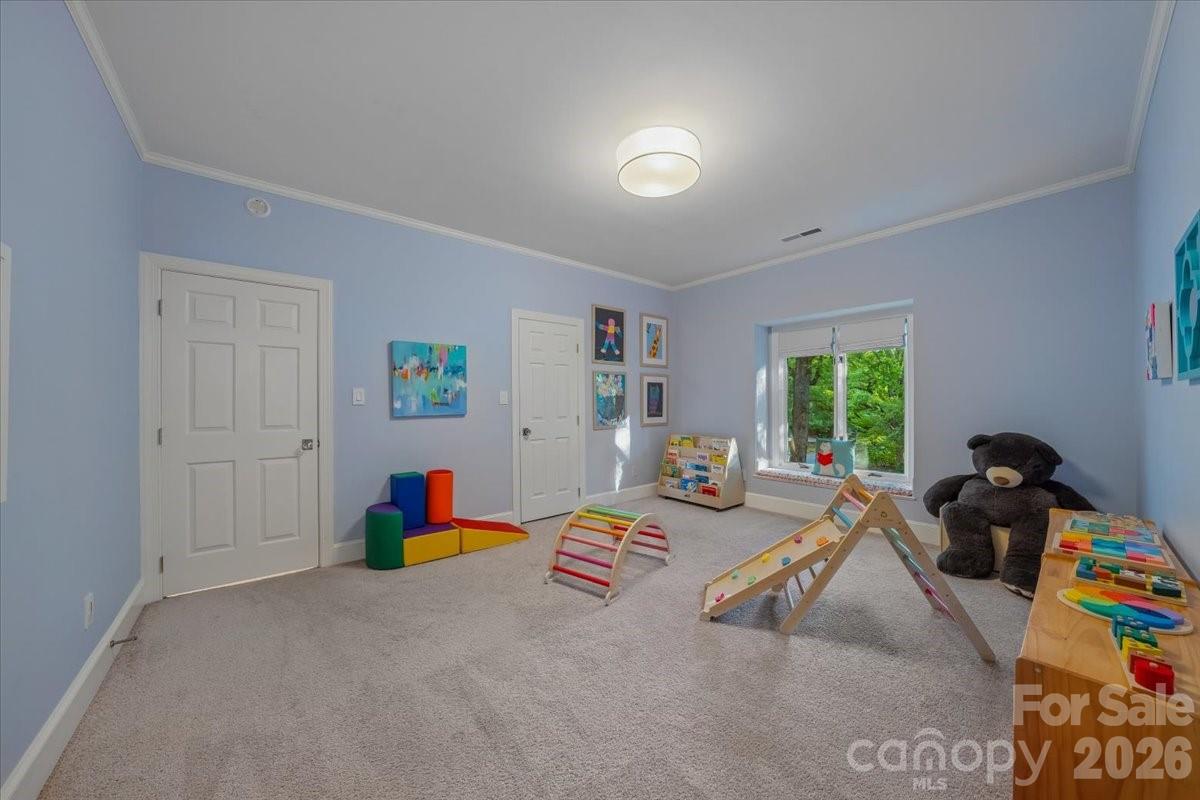 5631 Colony Road — Charlotte