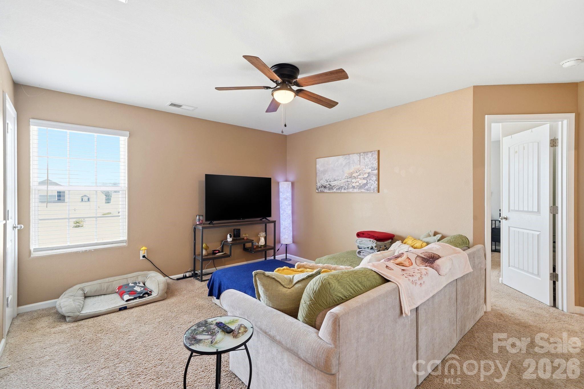 215 Belcaro Drive — Kings Mountain