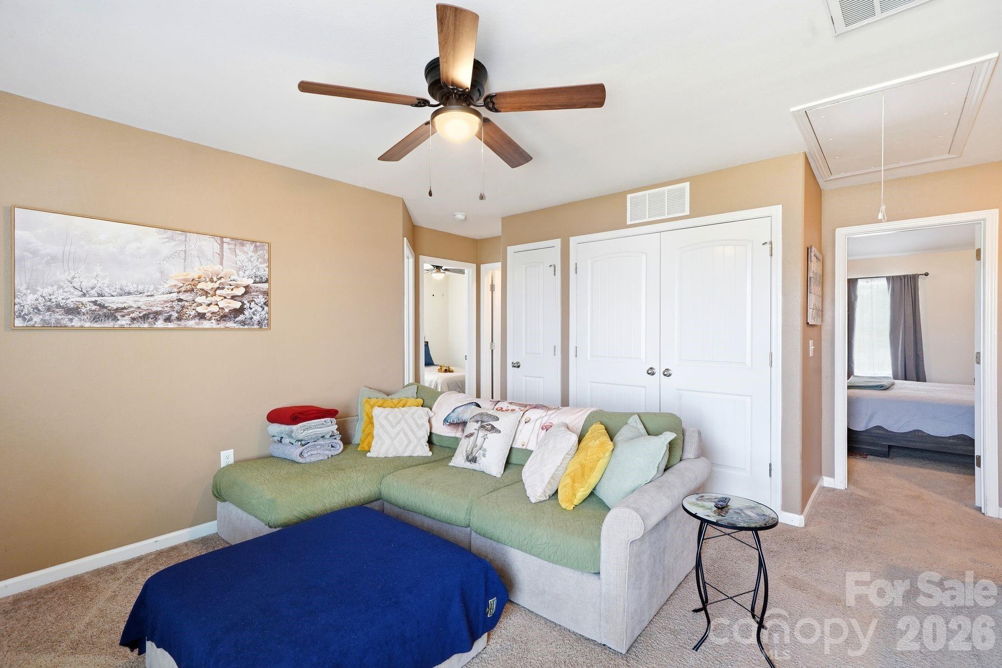 215 Belcaro Drive — Kings Mountain