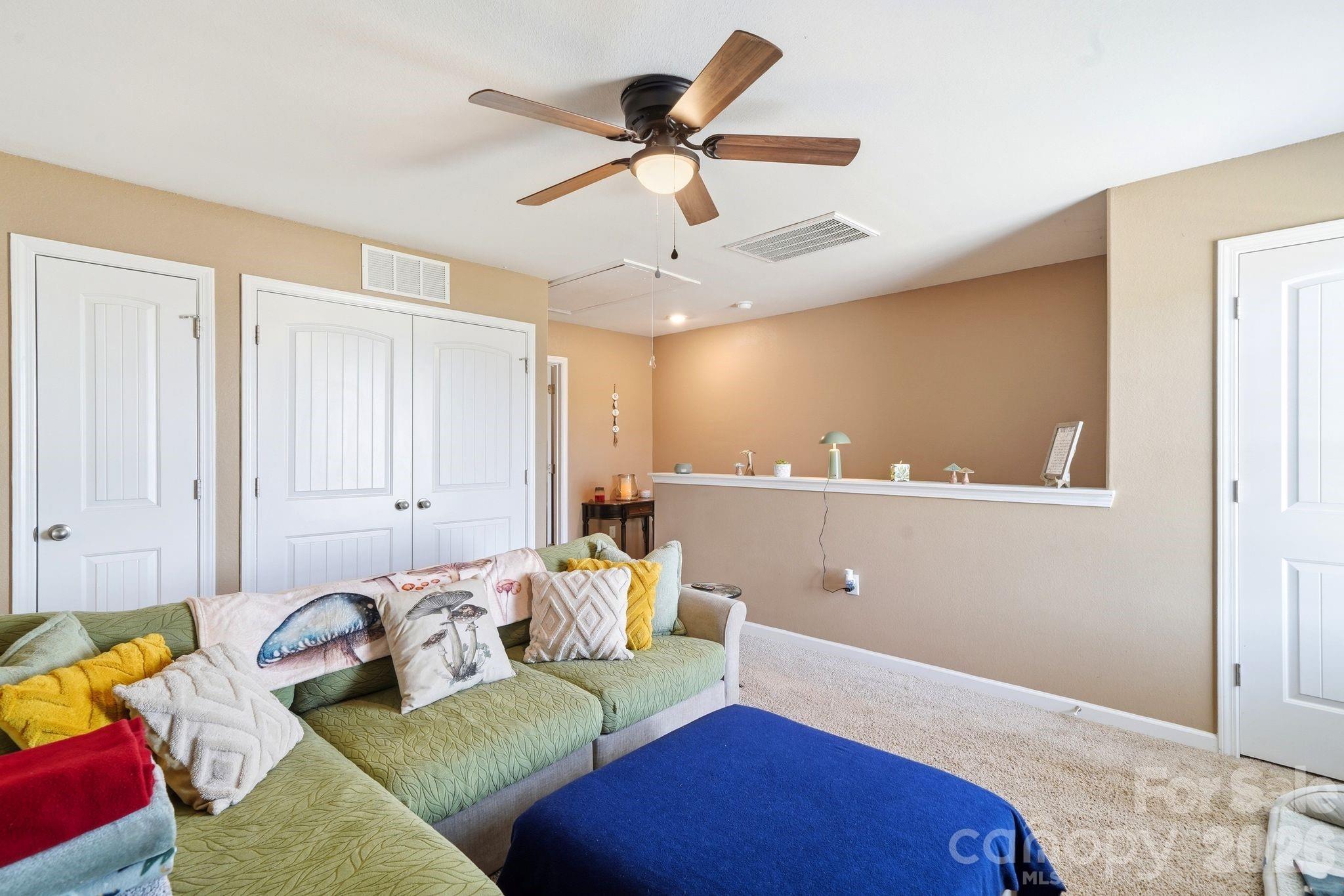 215 Belcaro Drive — Kings Mountain