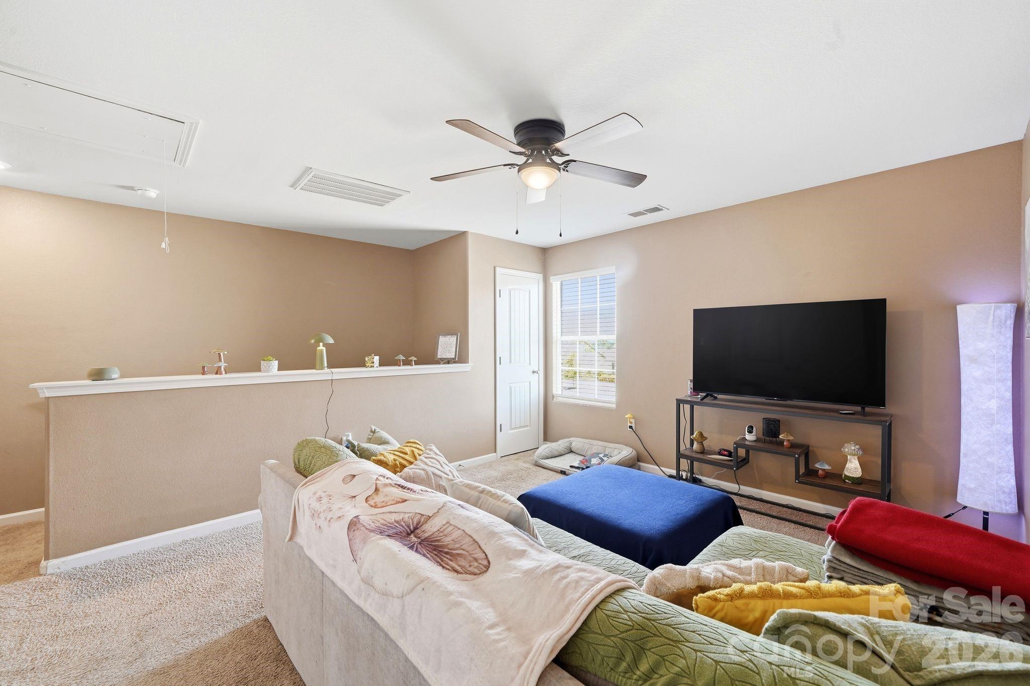 215 Belcaro Drive — Kings Mountain