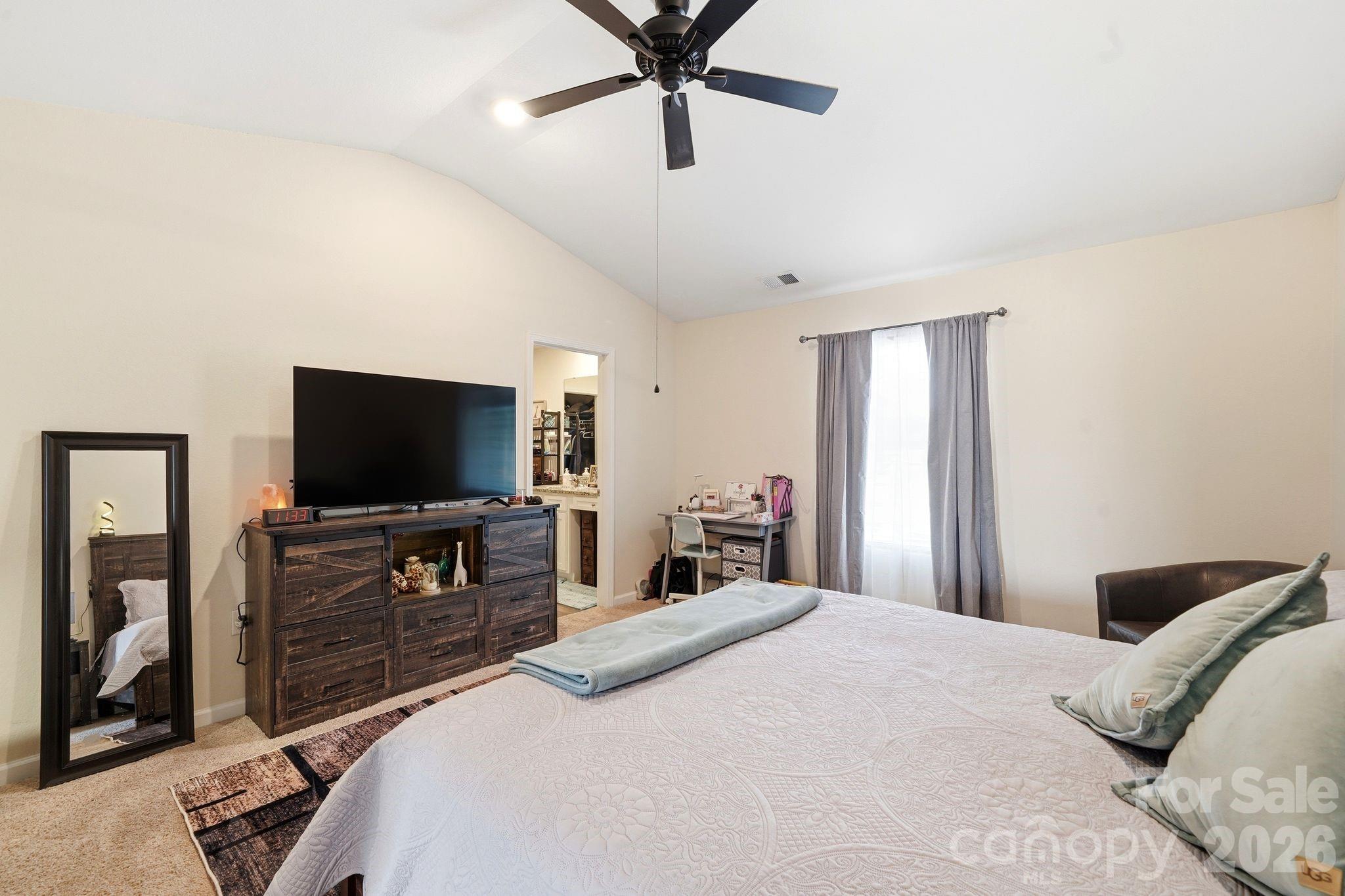 215 Belcaro Drive — Kings Mountain