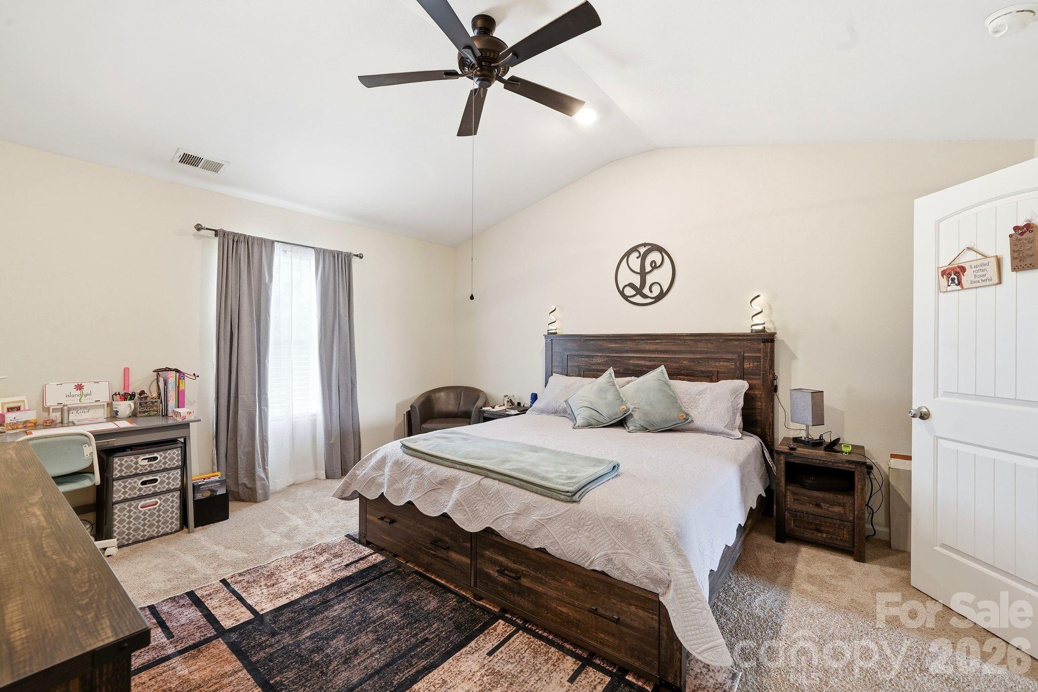 215 Belcaro Drive — Kings Mountain