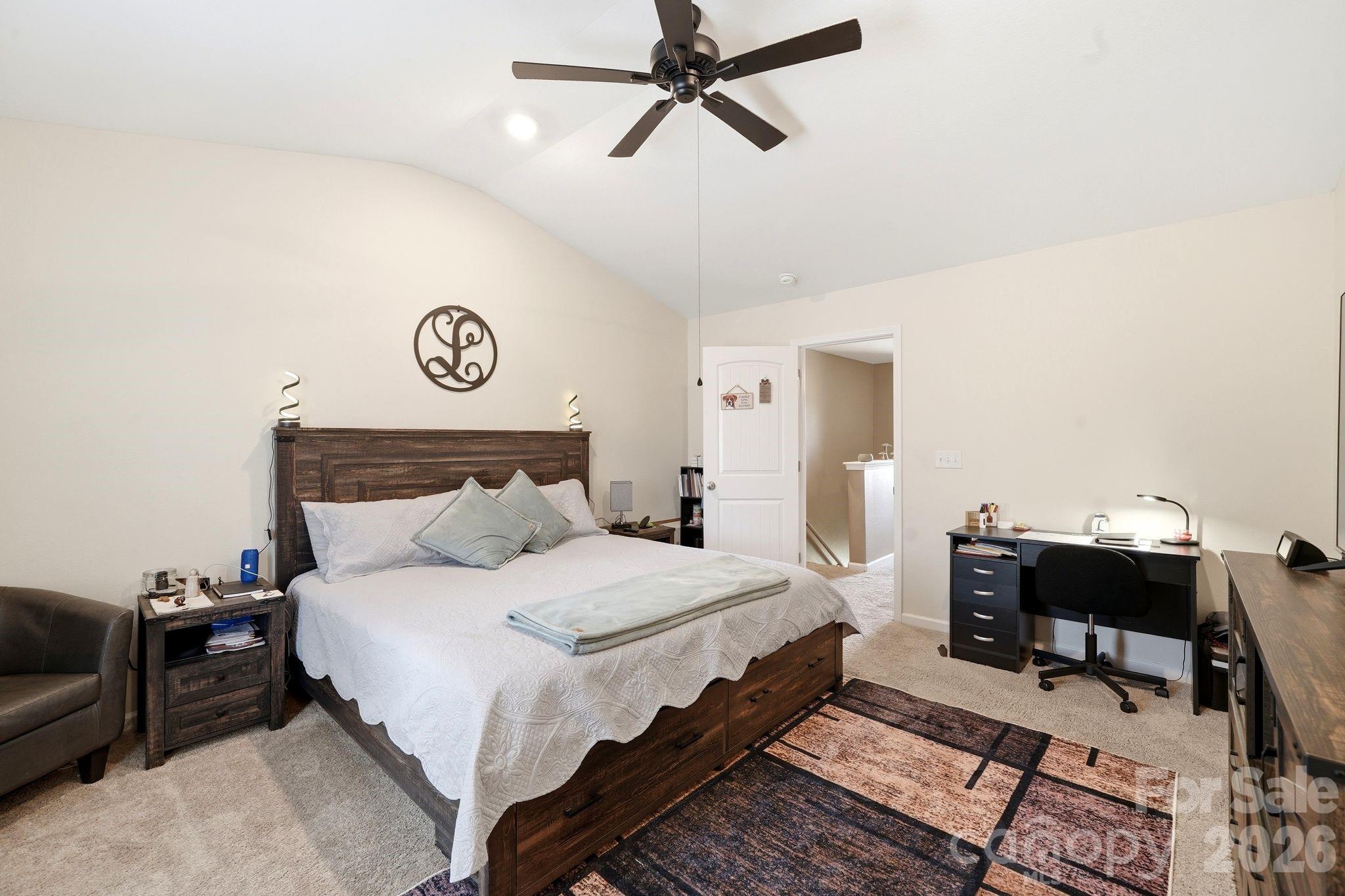 215 Belcaro Drive — Kings Mountain