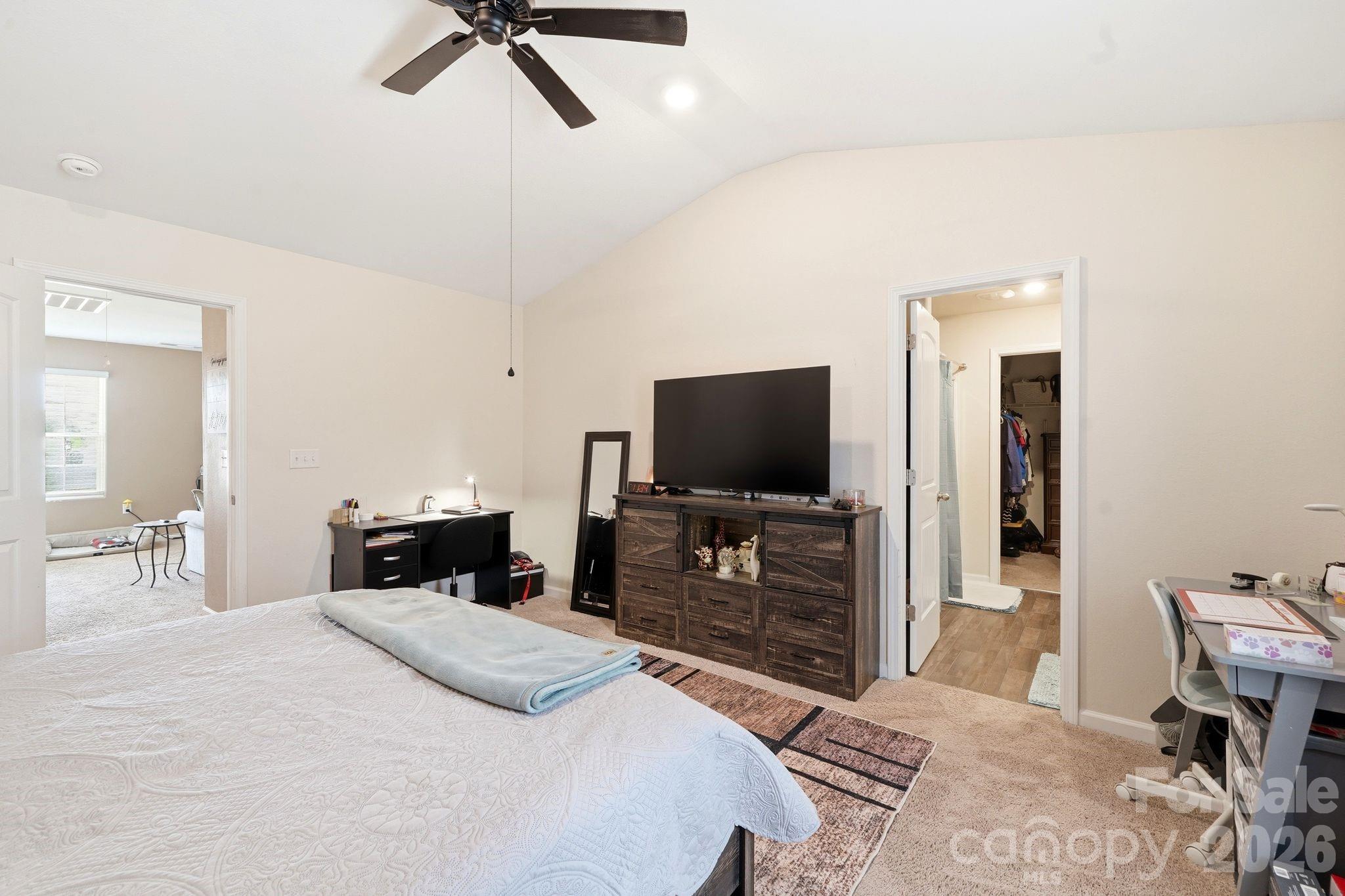 215 Belcaro Drive — Kings Mountain