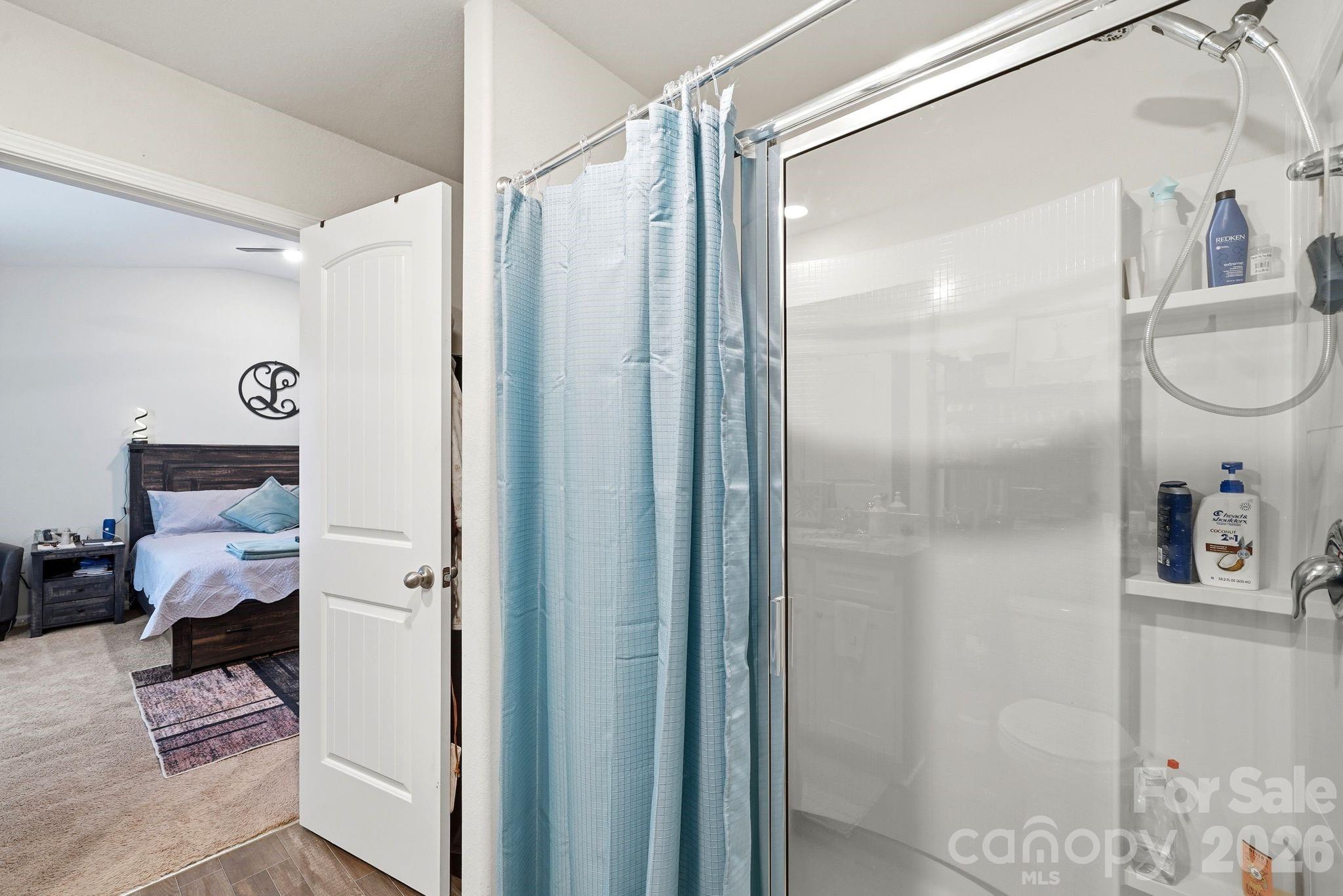 215 Belcaro Drive — Kings Mountain
