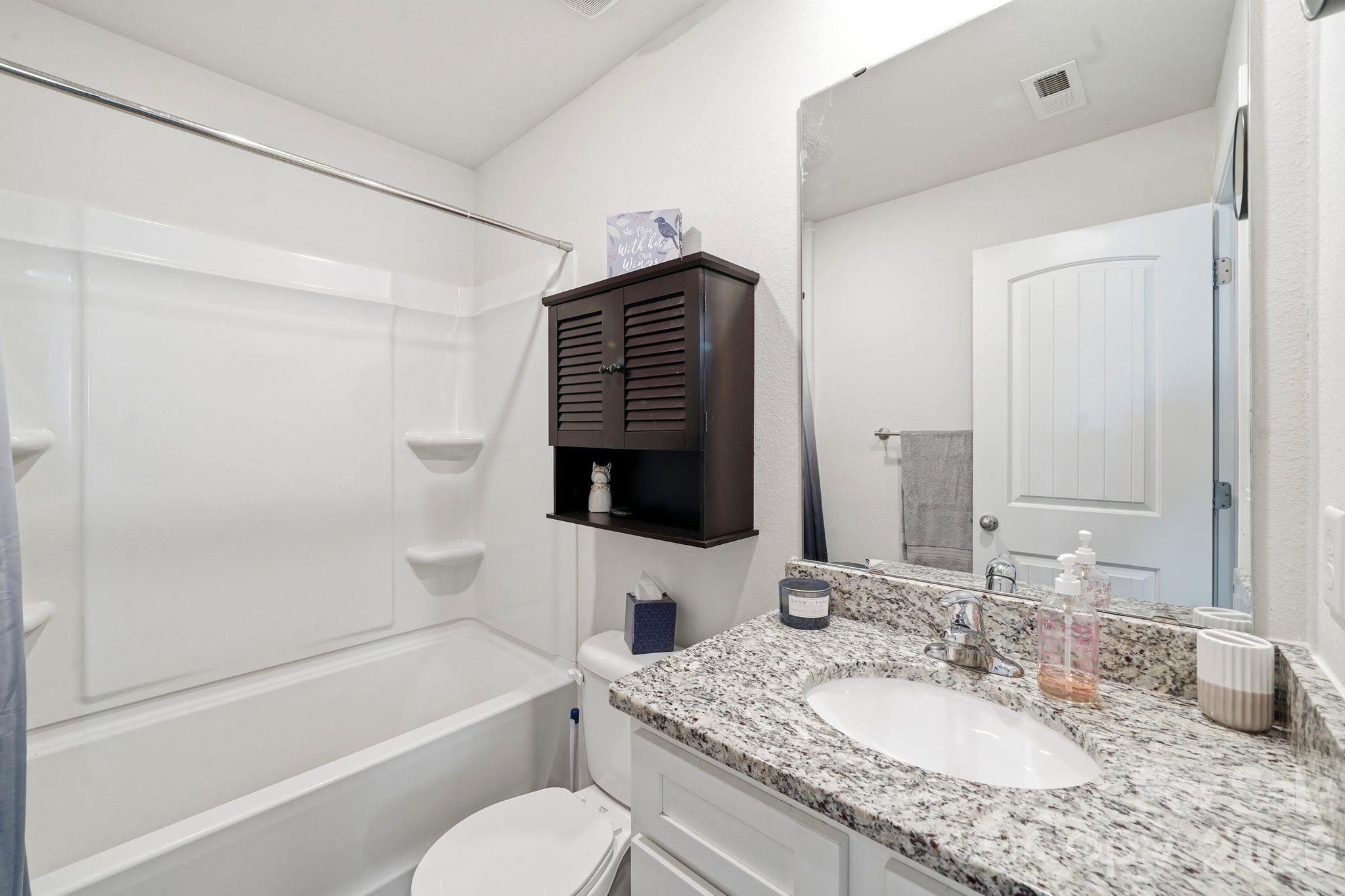 215 Belcaro Drive — Kings Mountain