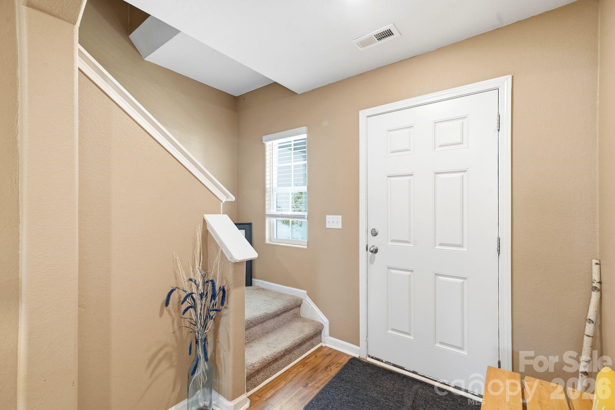 215 Belcaro Drive — Kings Mountain