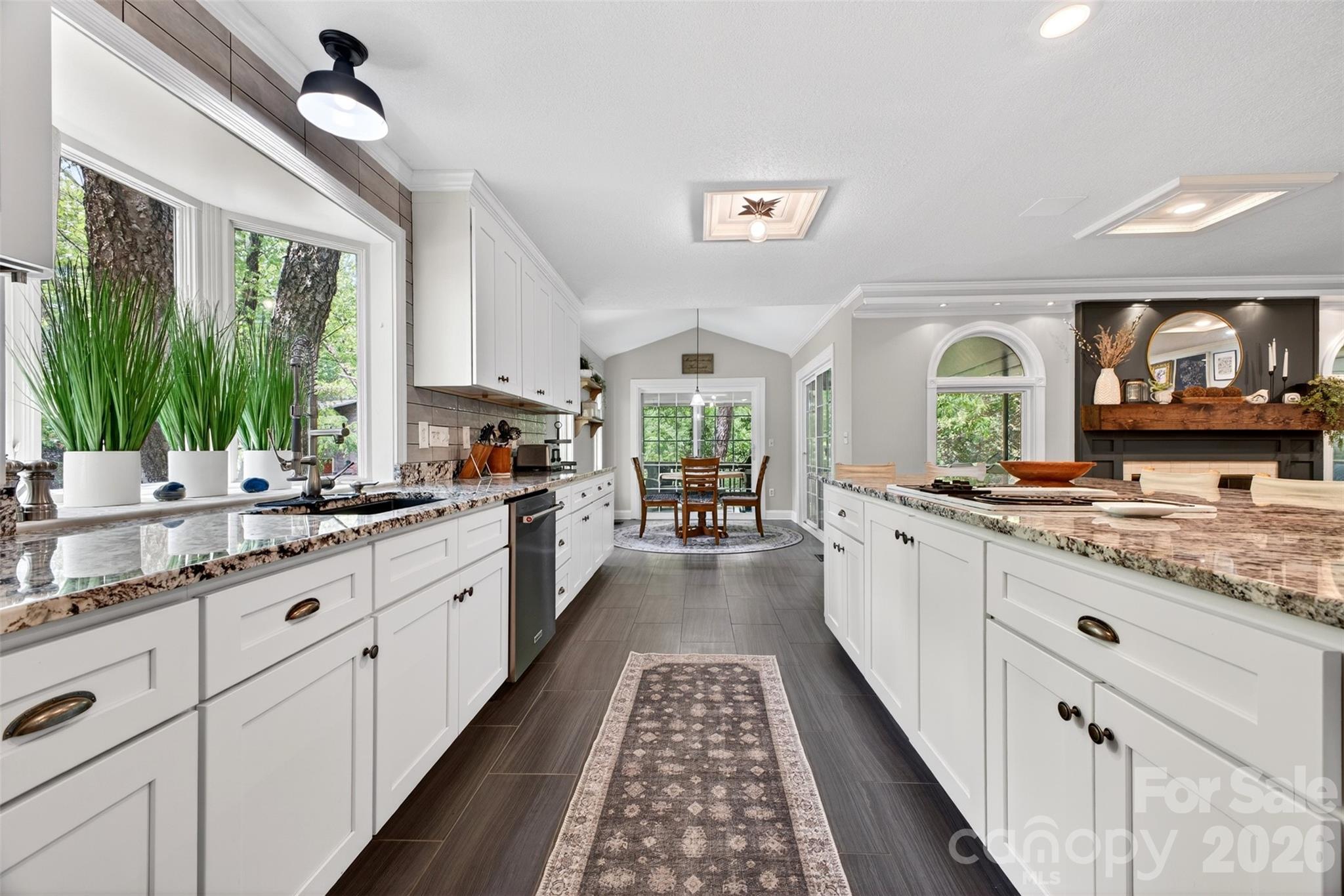170 Weston Road — Arden