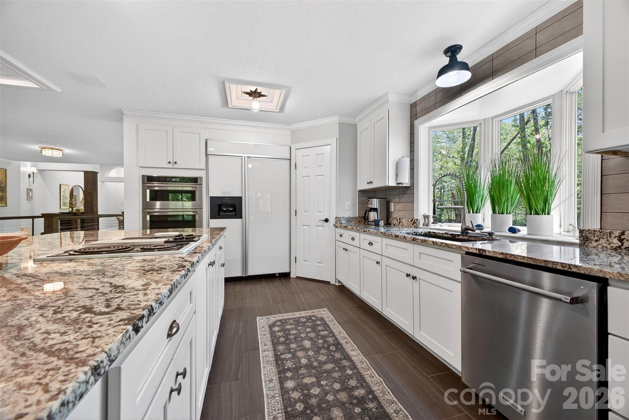 170 Weston Road — Arden