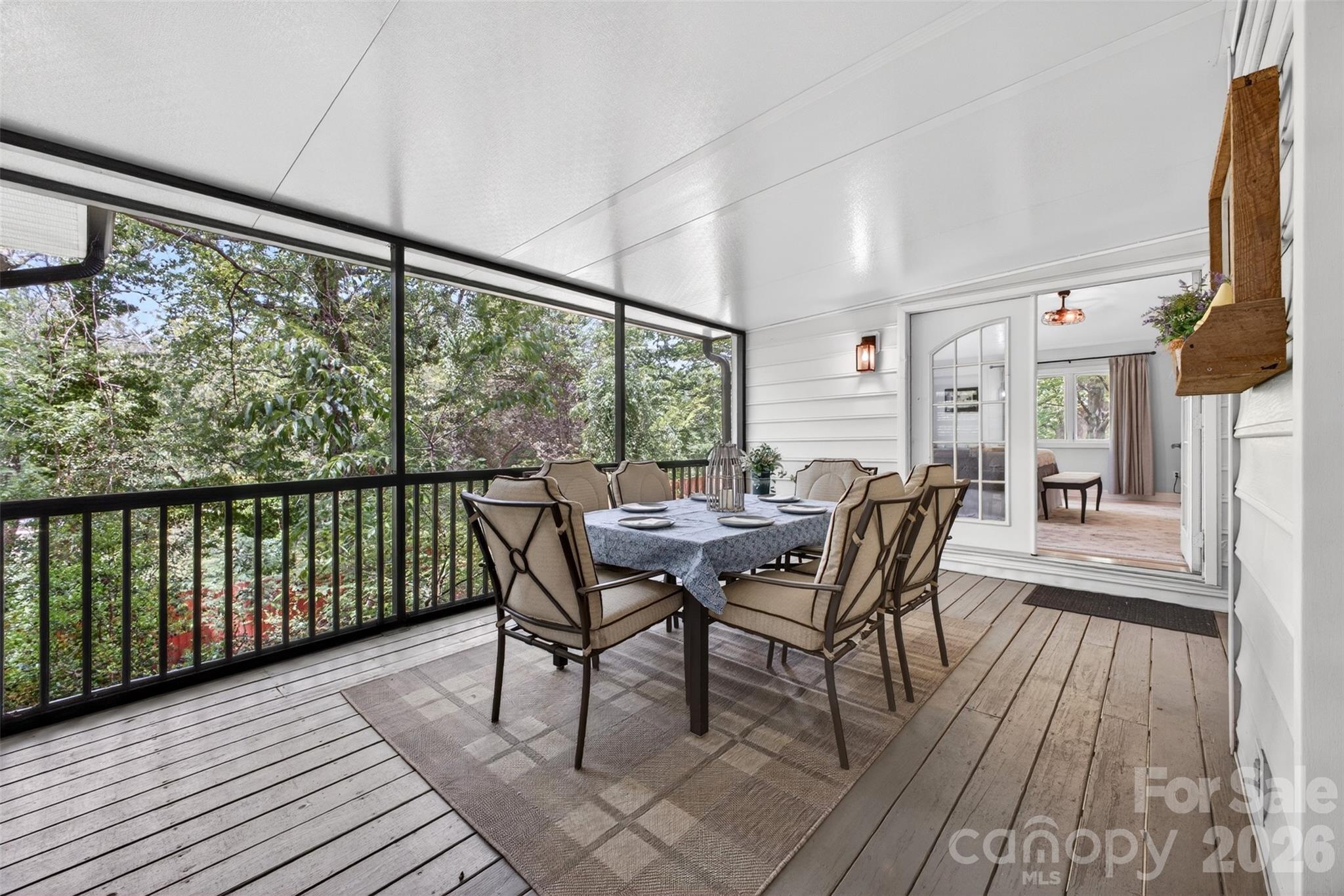 170 Weston Road — Arden