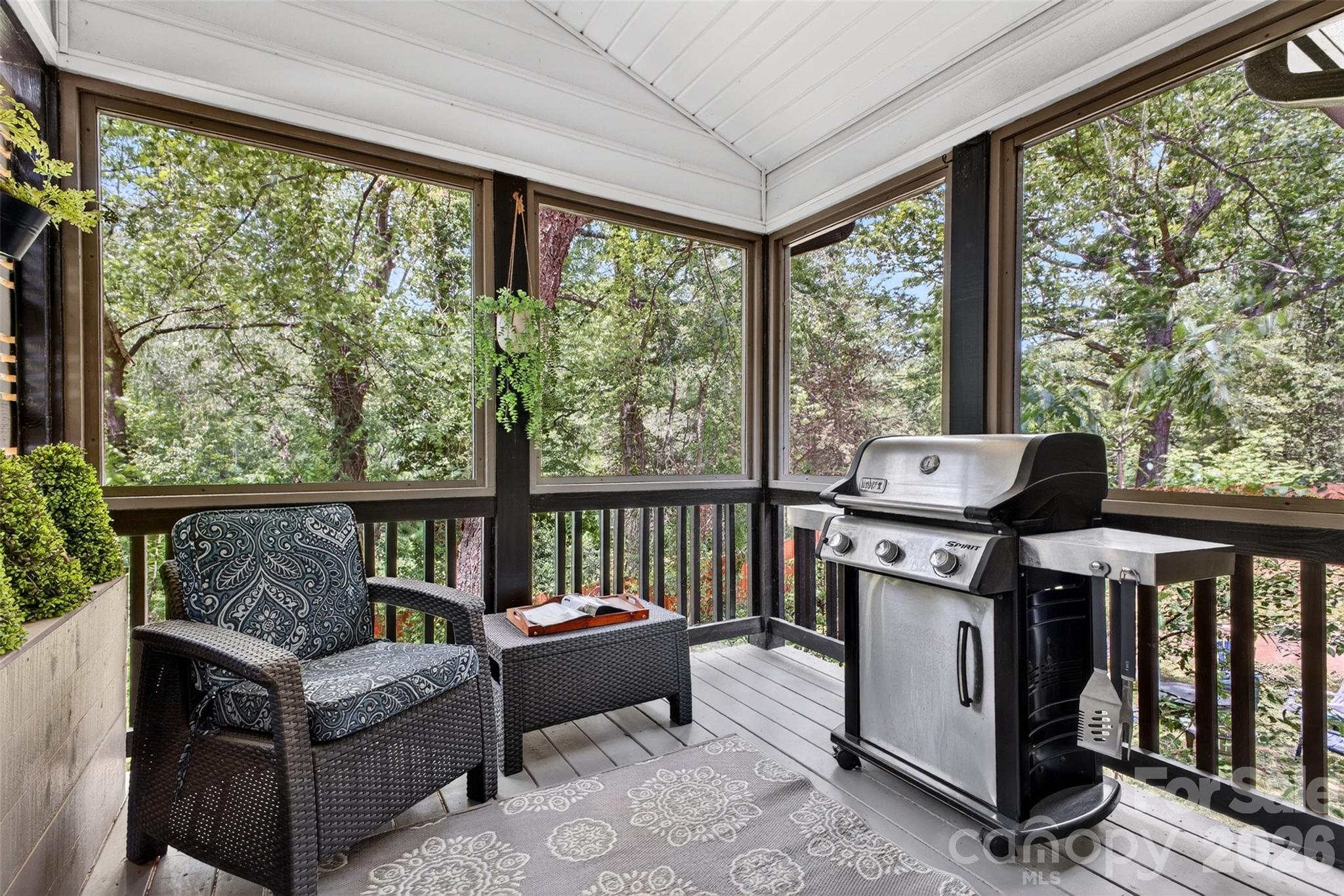 170 Weston Road — Arden