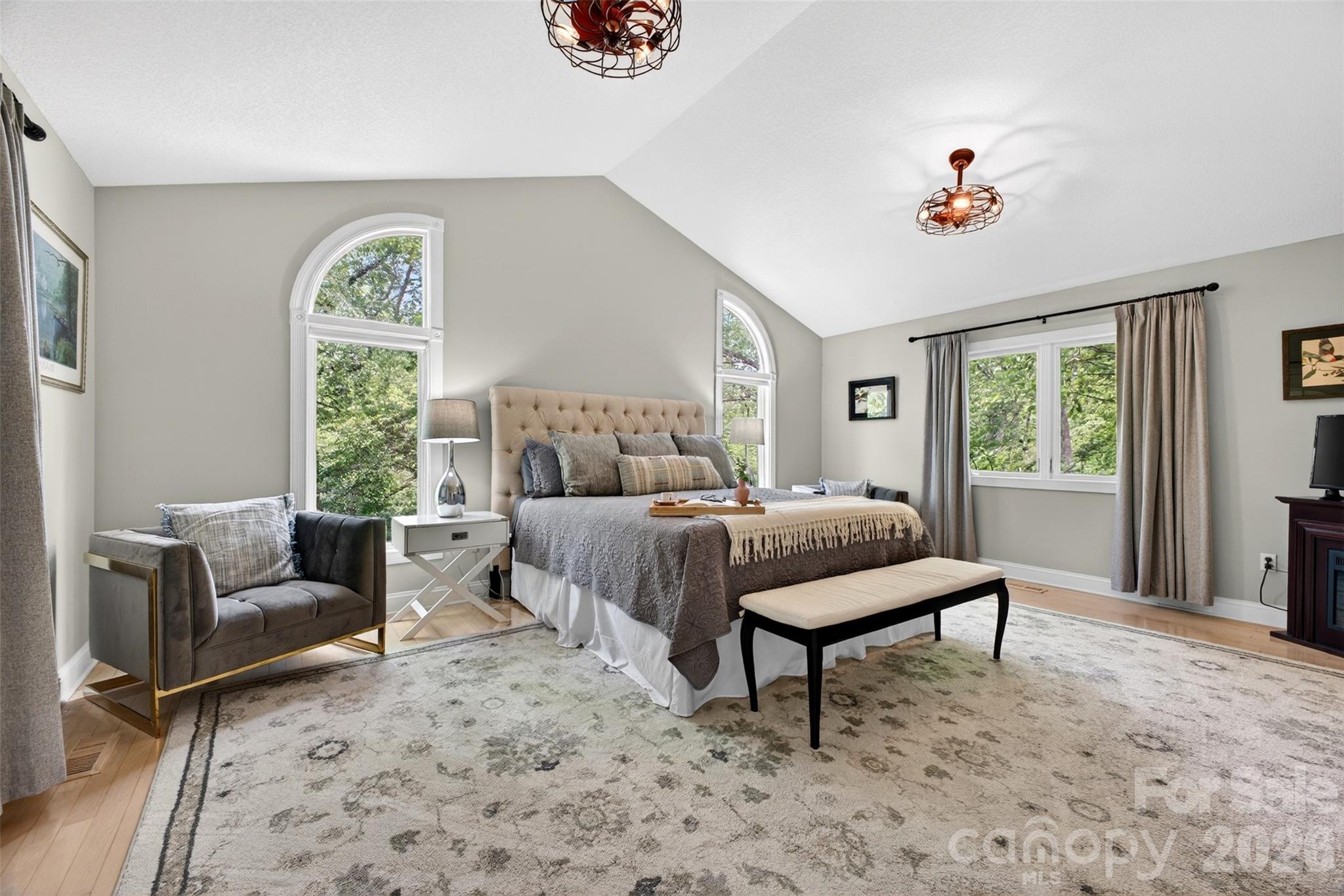 170 Weston Road — Arden