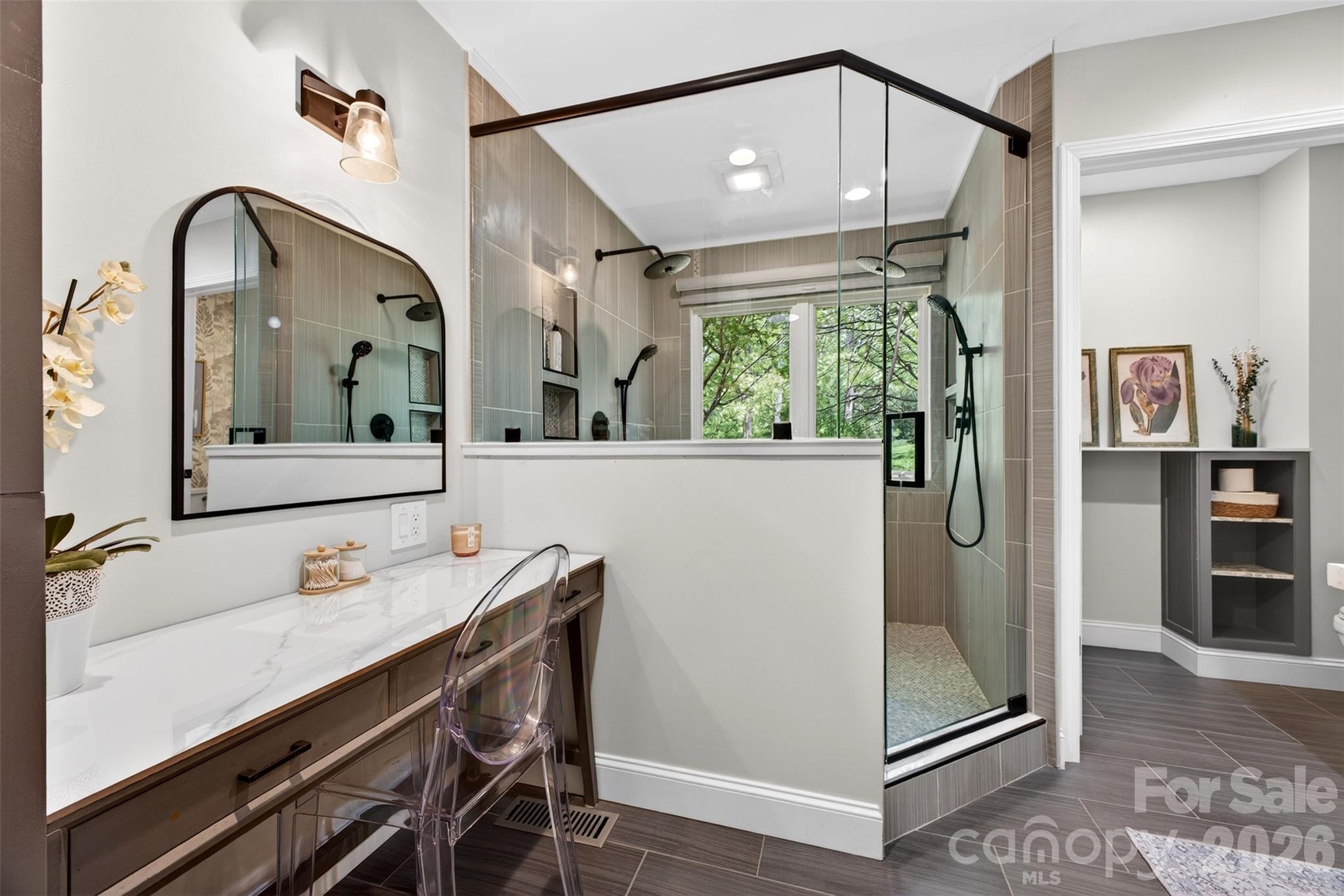 170 Weston Road — Arden