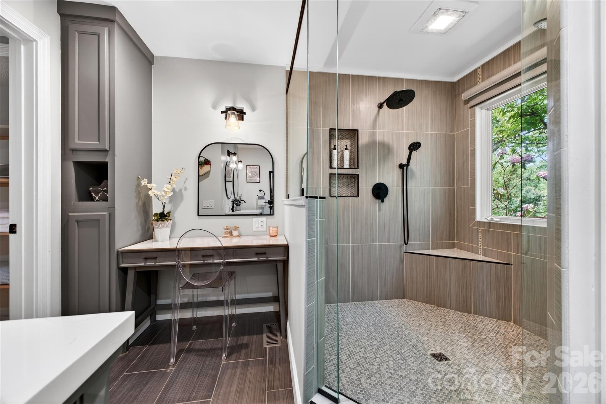 170 Weston Road — Arden