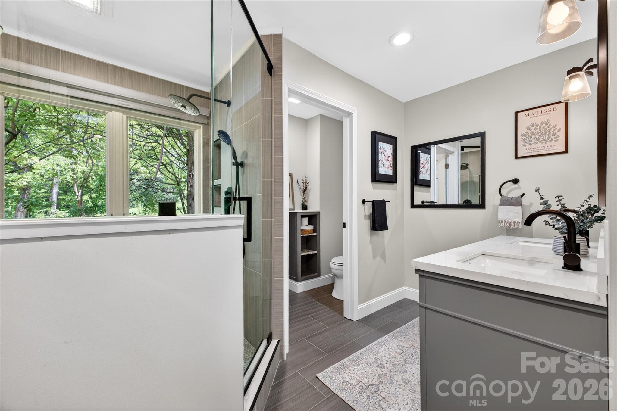 170 Weston Road — Arden