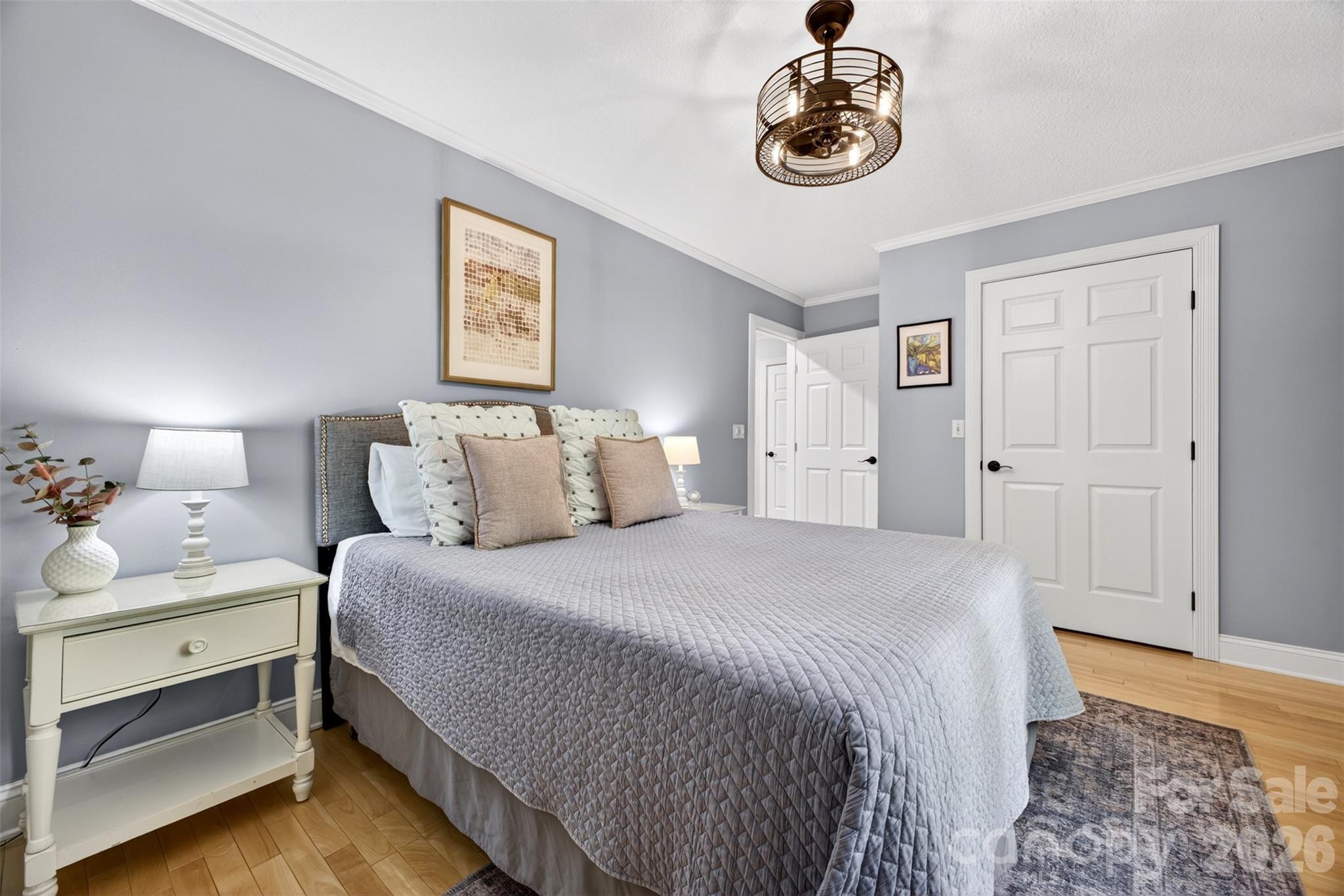 170 Weston Road — Arden