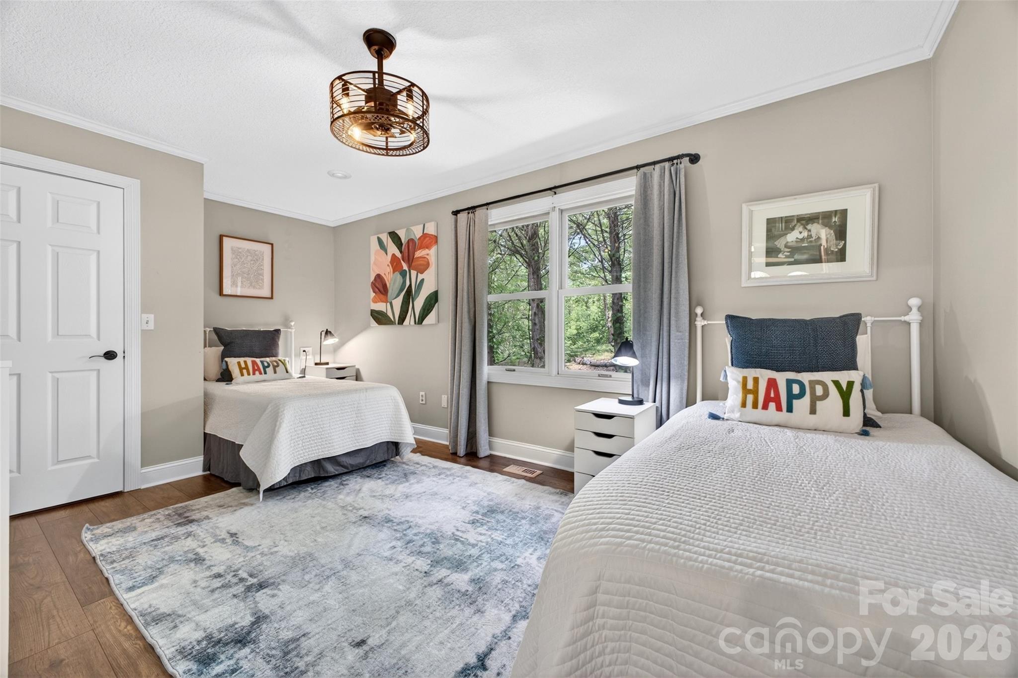 170 Weston Road — Arden