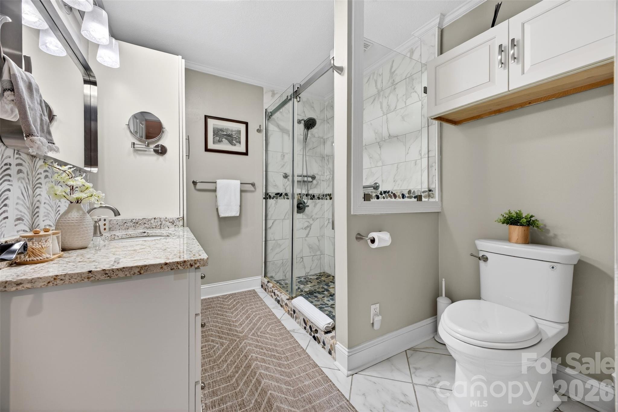 170 Weston Road — Arden