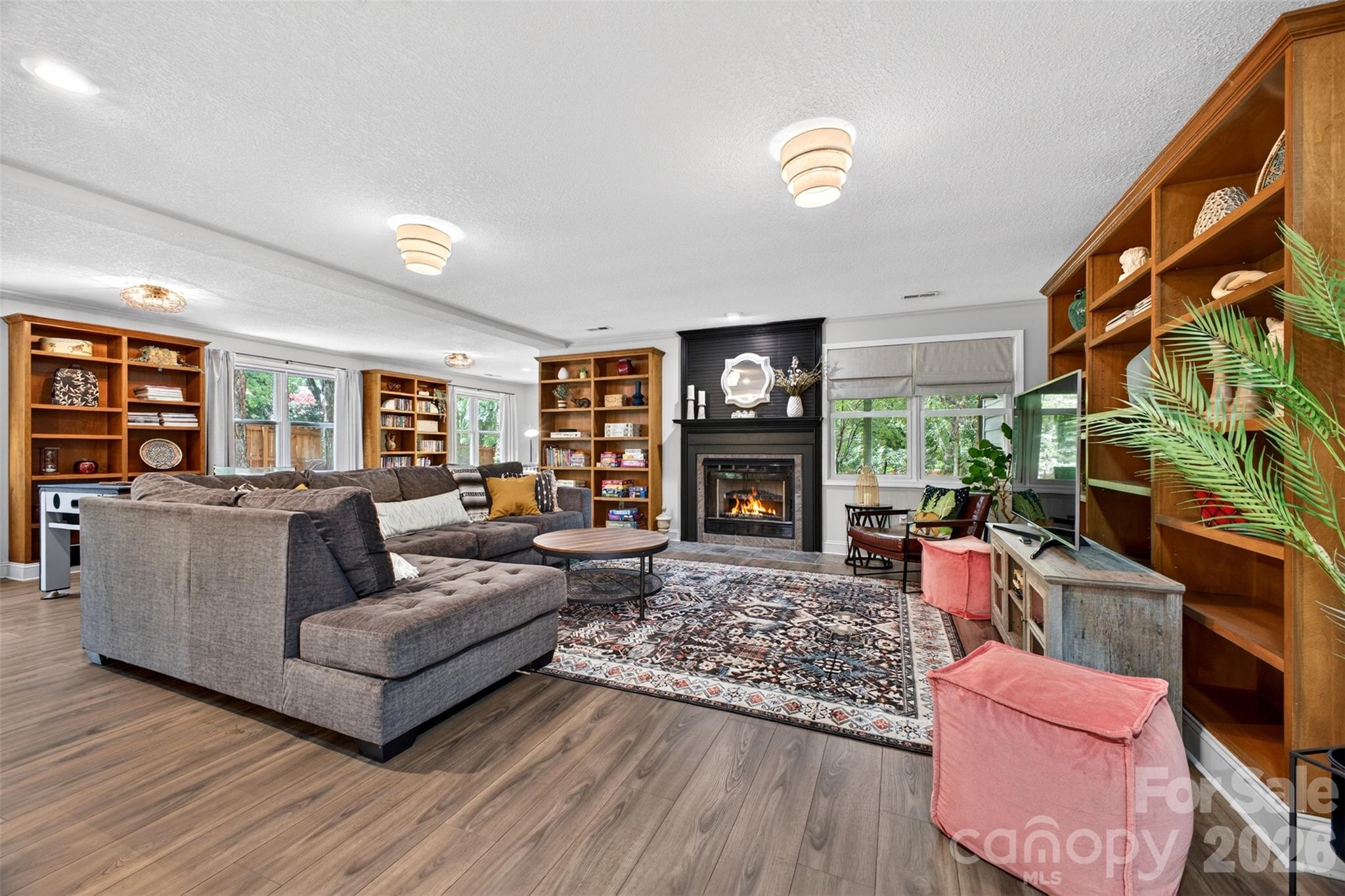 170 Weston Road — Arden