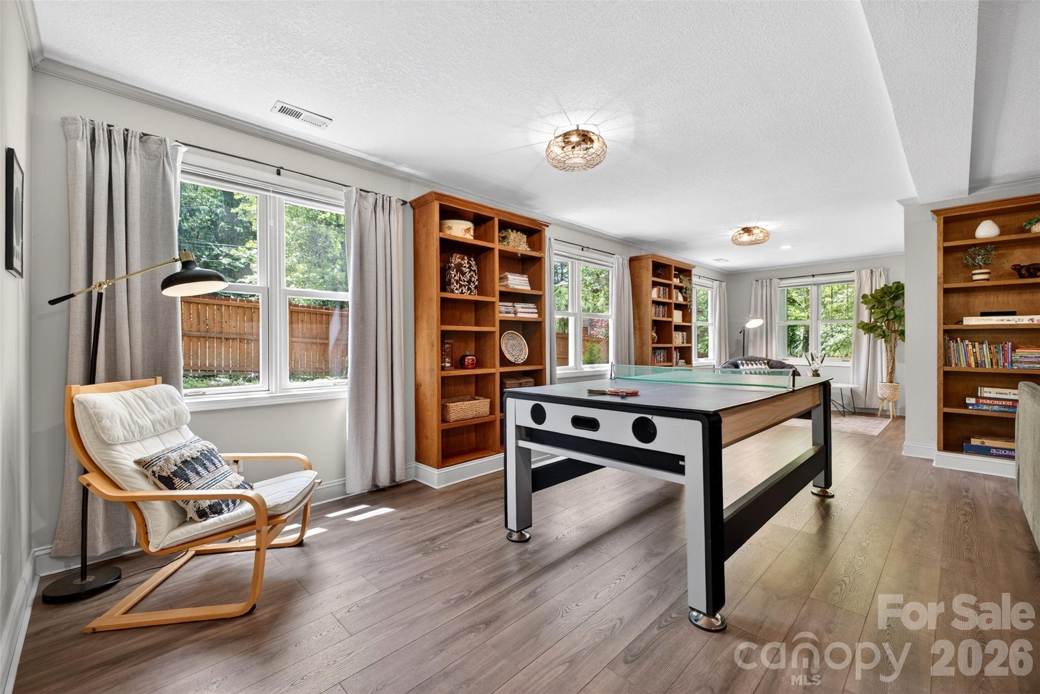 170 Weston Road — Arden