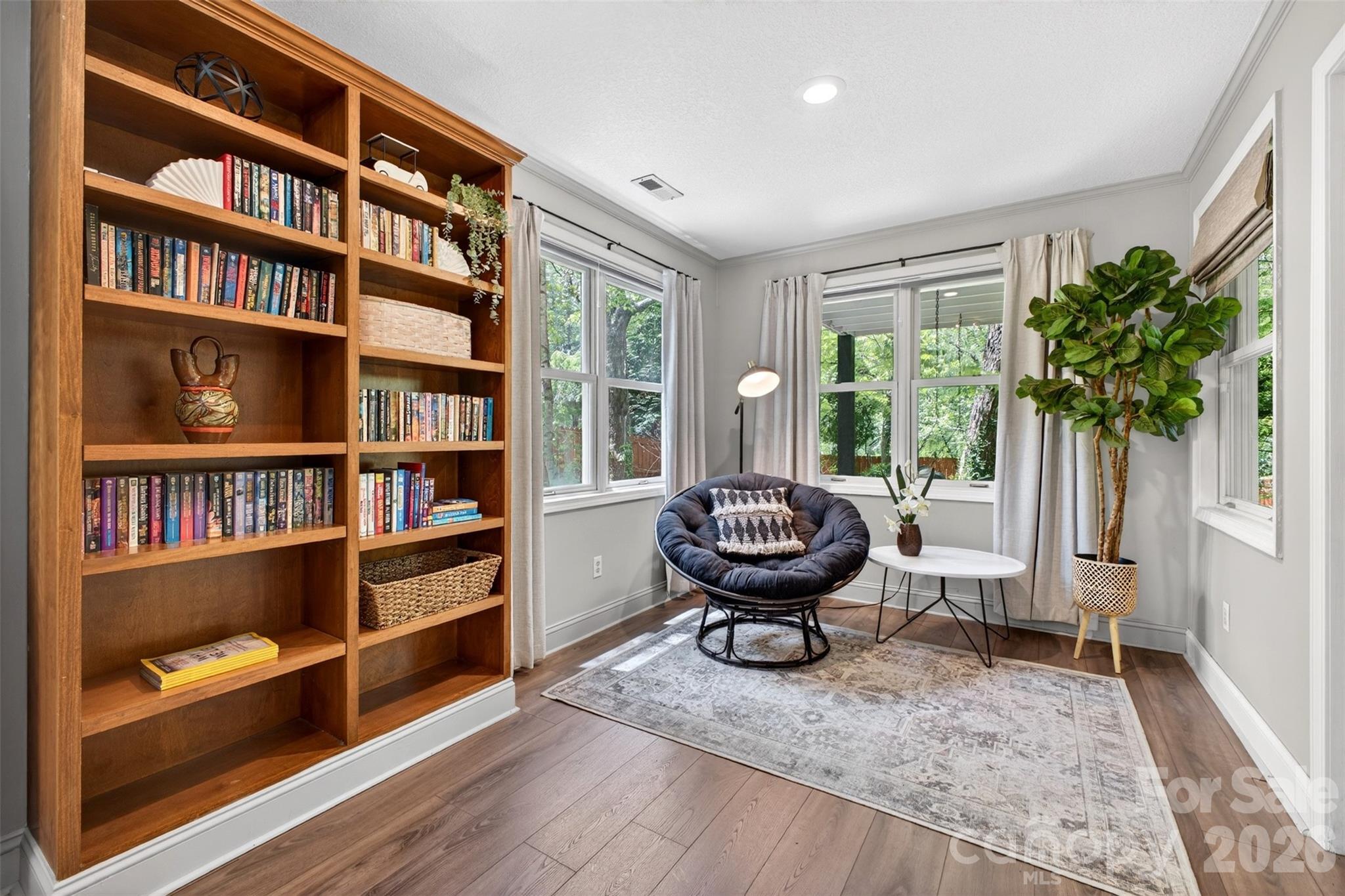 170 Weston Road — Arden