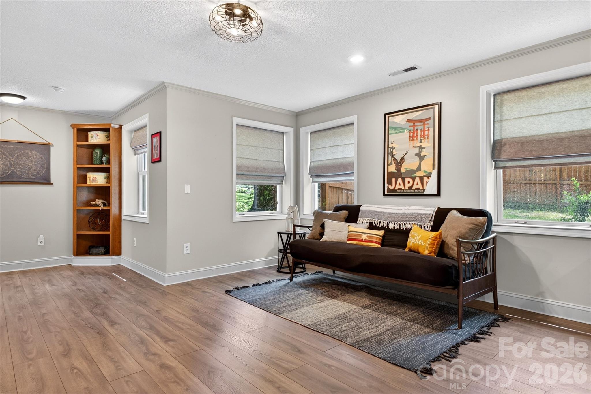 170 Weston Road — Arden
