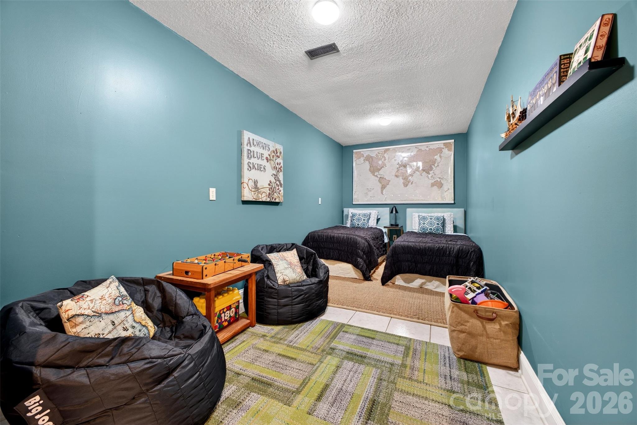 170 Weston Road — Arden