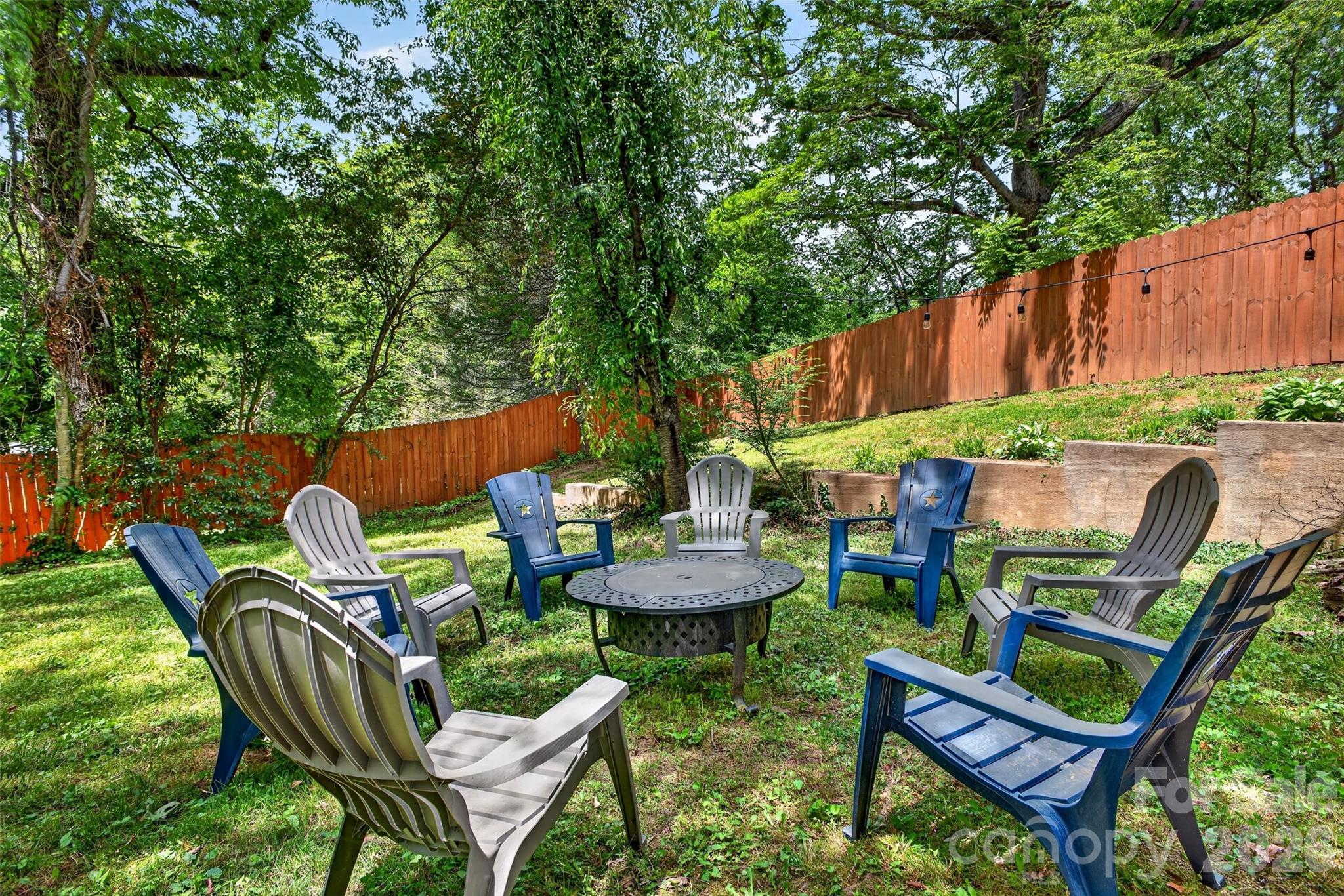 170 Weston Road — Arden