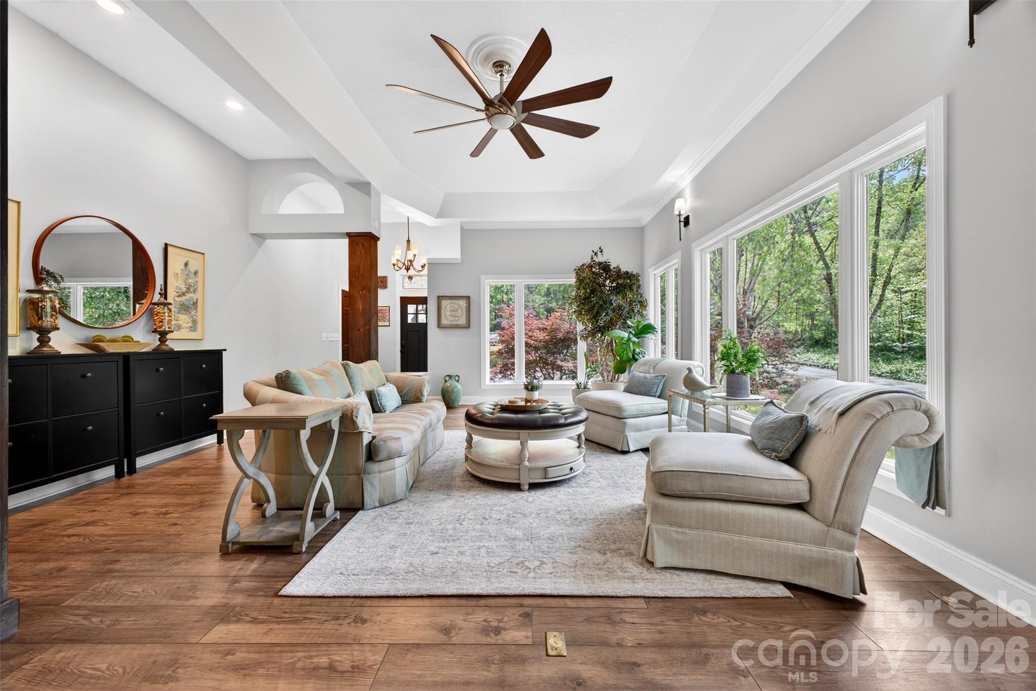 170 Weston Road — Arden