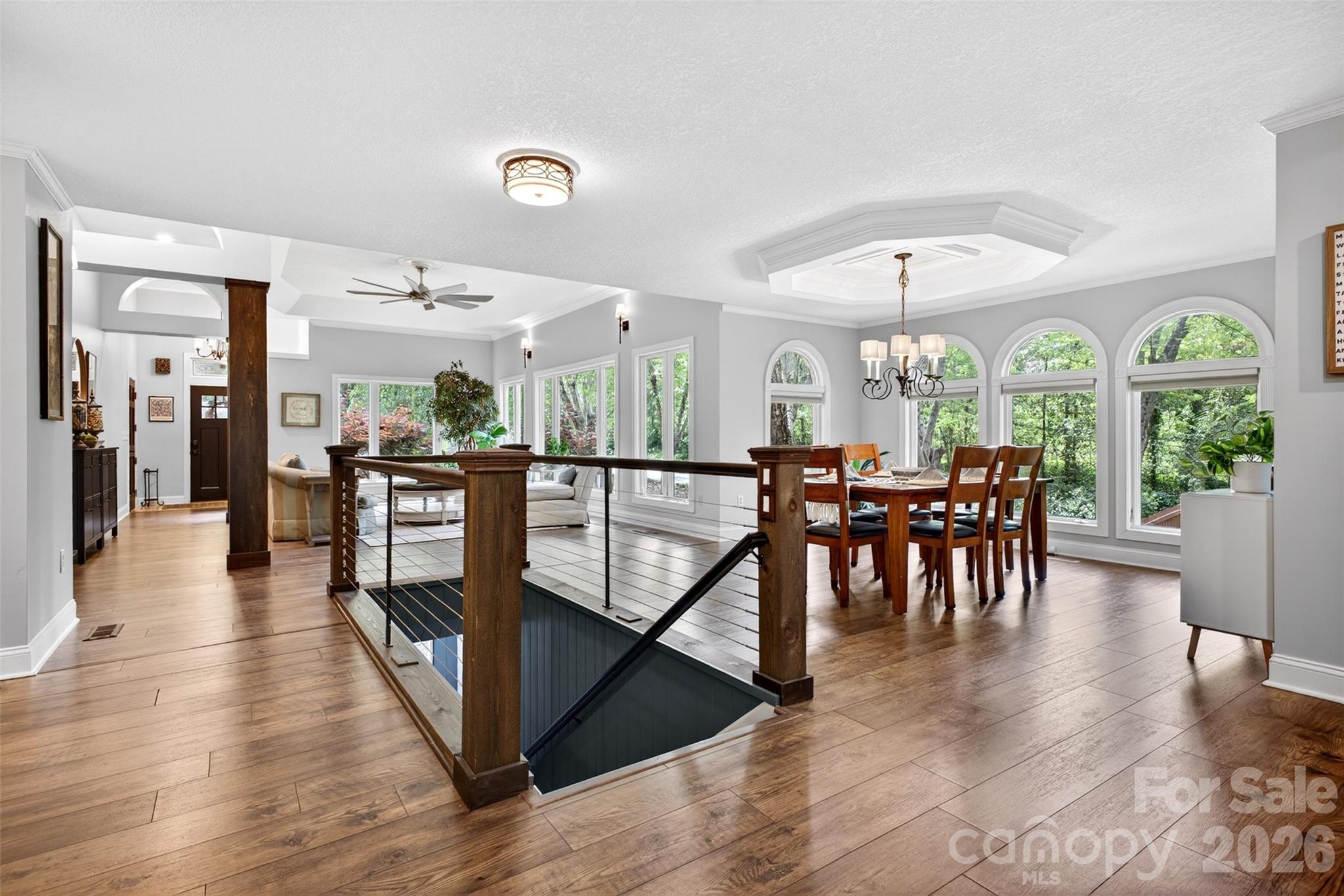 170 Weston Road — Arden
