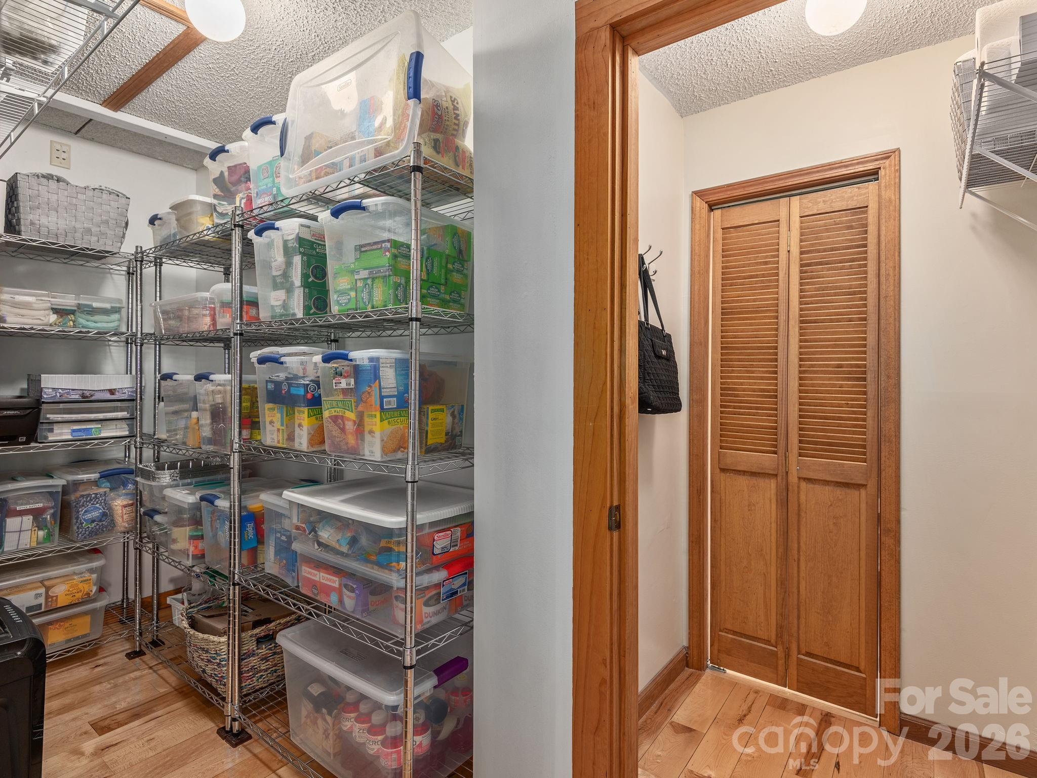 744 Laurel Ridge Road — Maggie Valley
