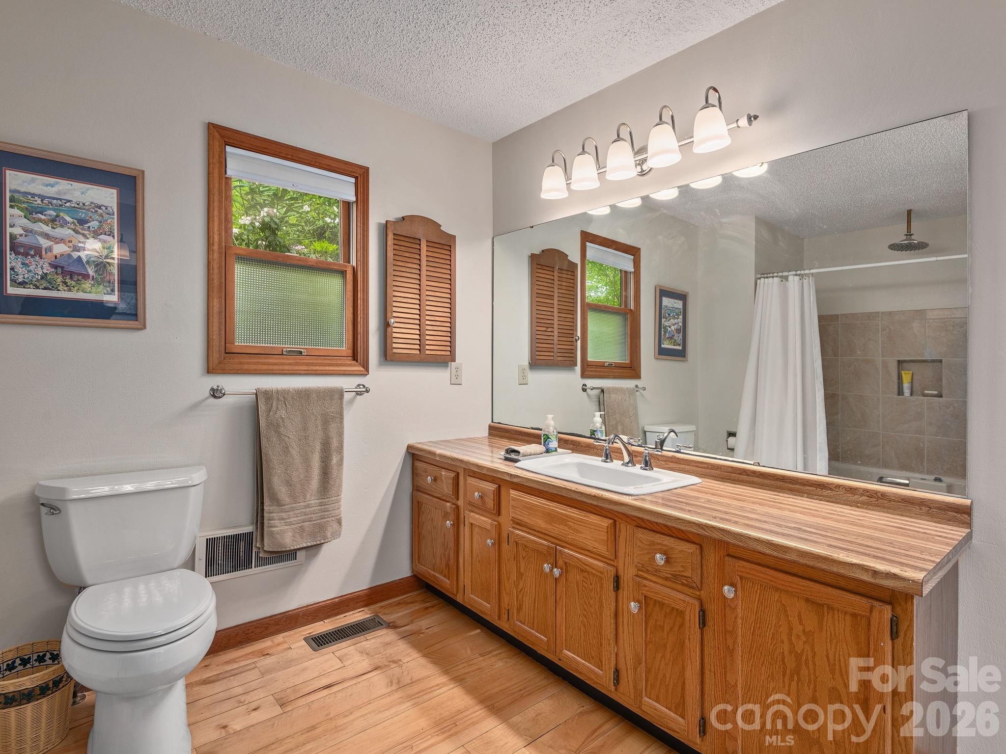 744 Laurel Ridge Road — Maggie Valley