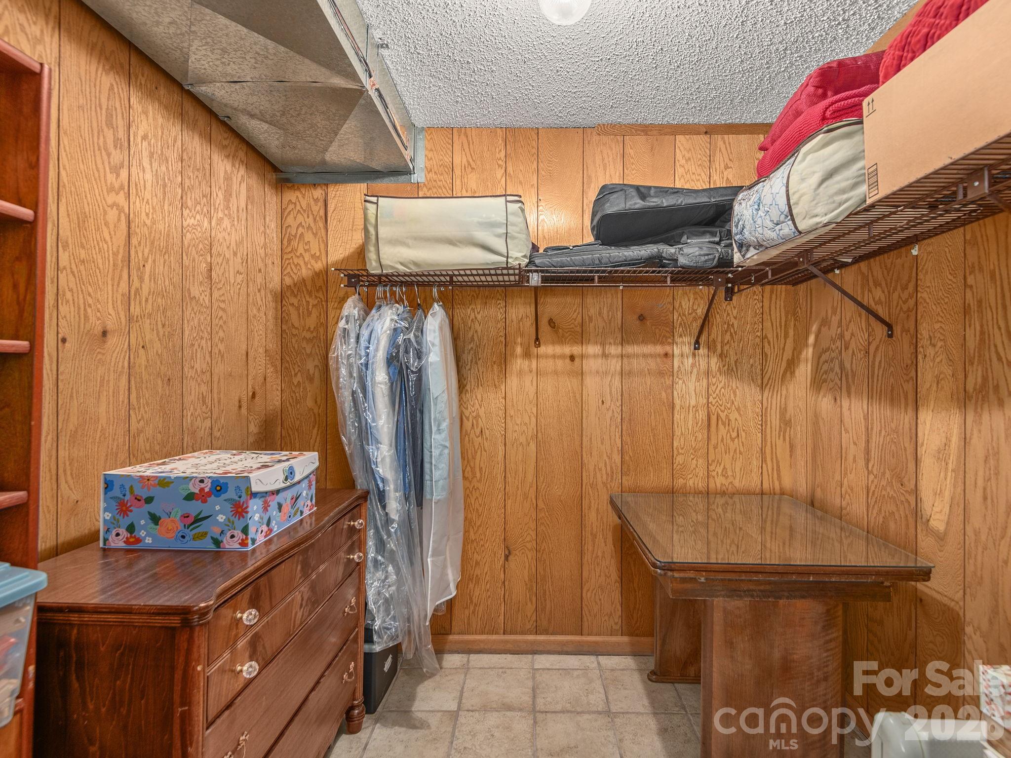 744 Laurel Ridge Road — Maggie Valley