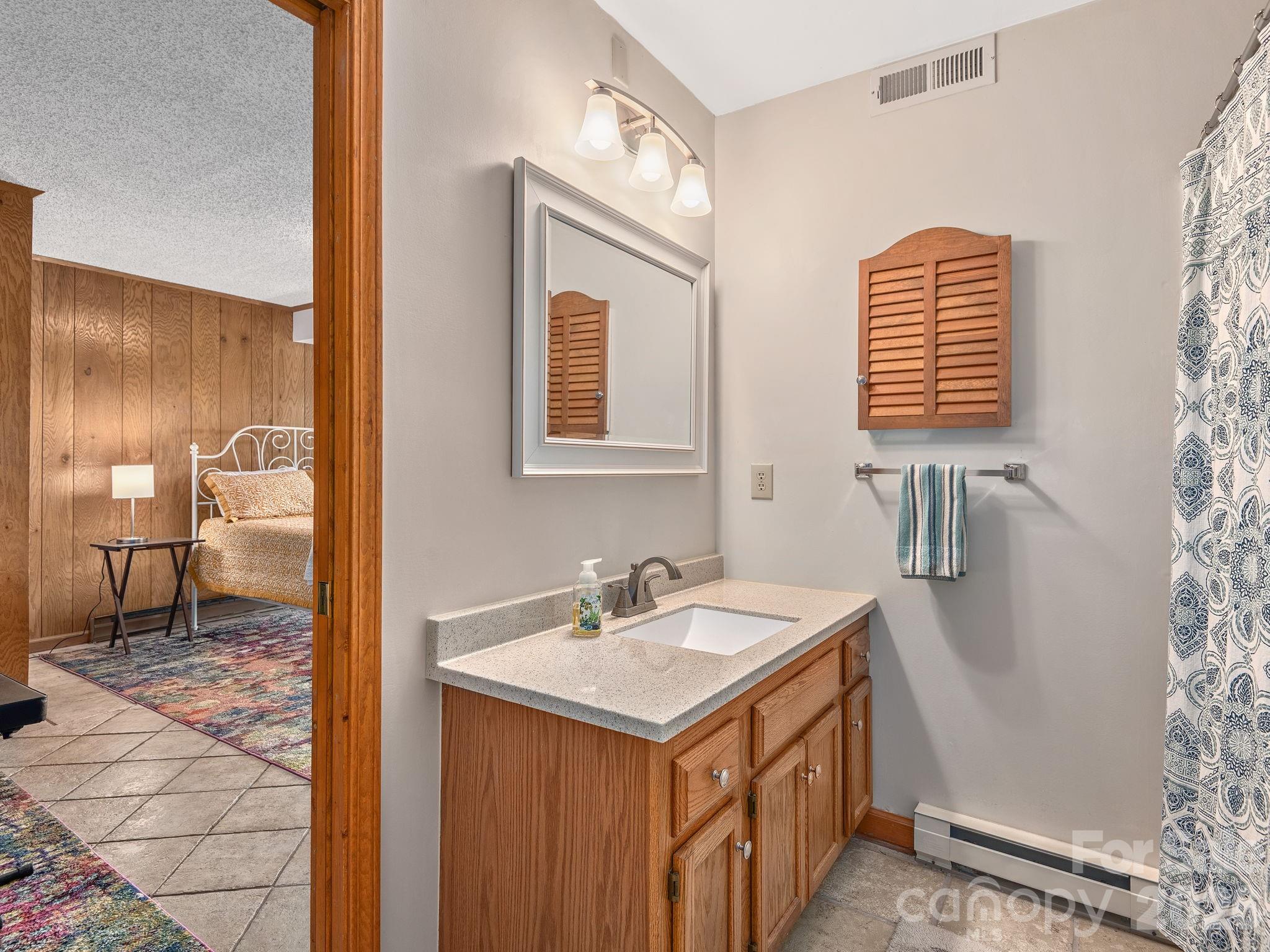 744 Laurel Ridge Road — Maggie Valley